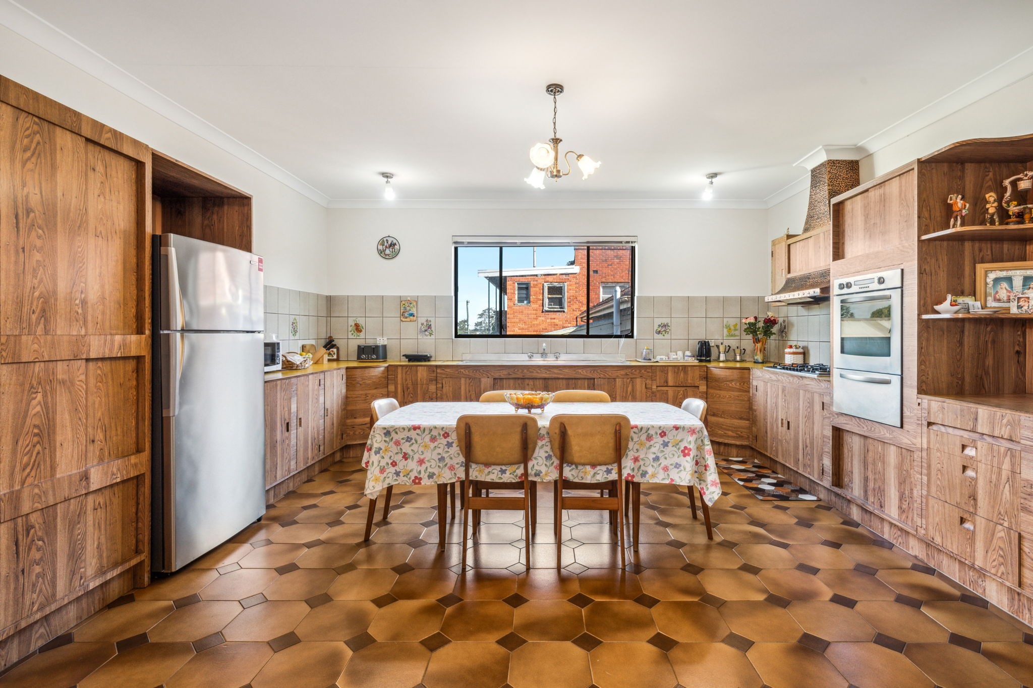 850 Punchbowl Road, Punchbowl, NSW 2196