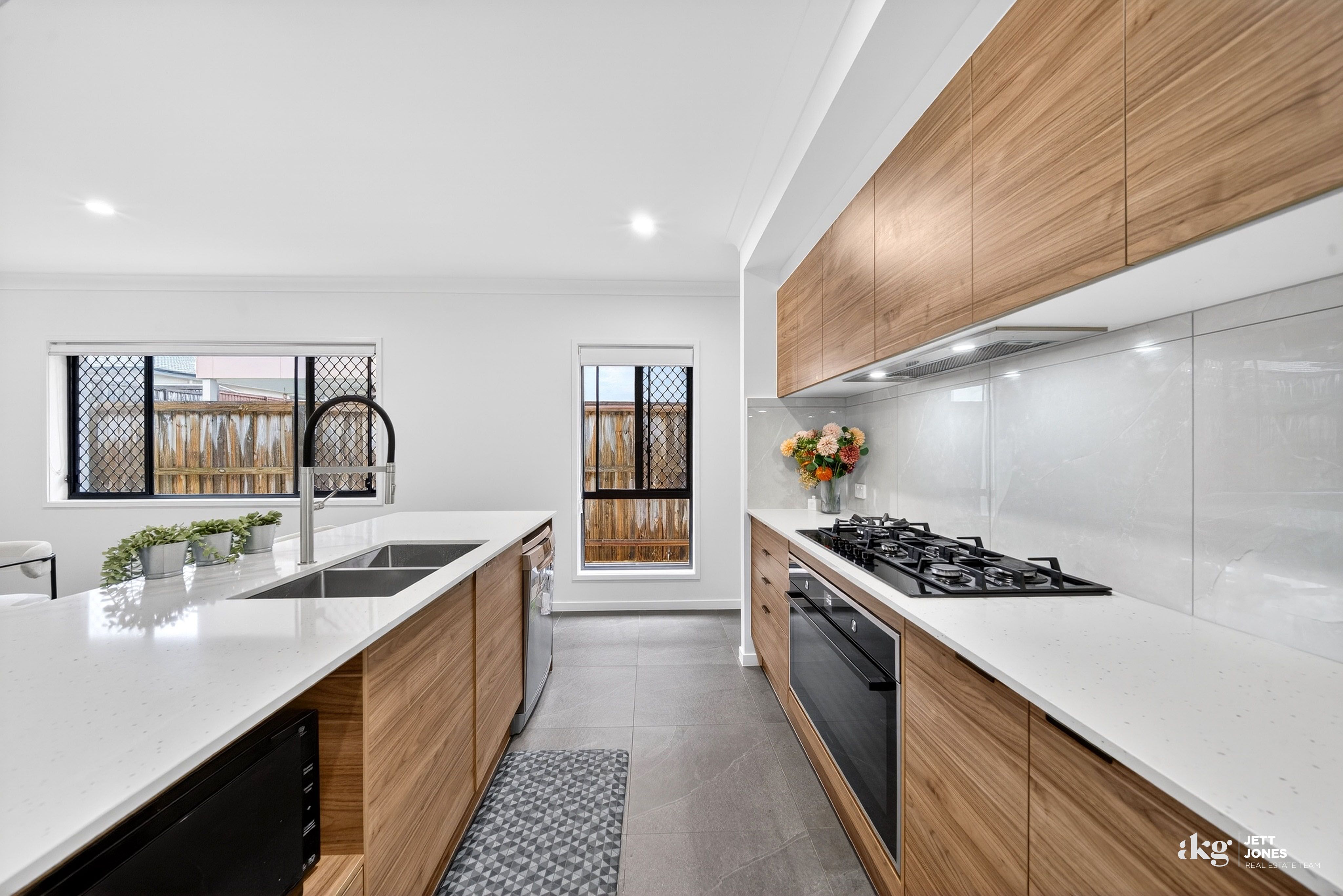 22 Delaway Street — photo 5 of 20