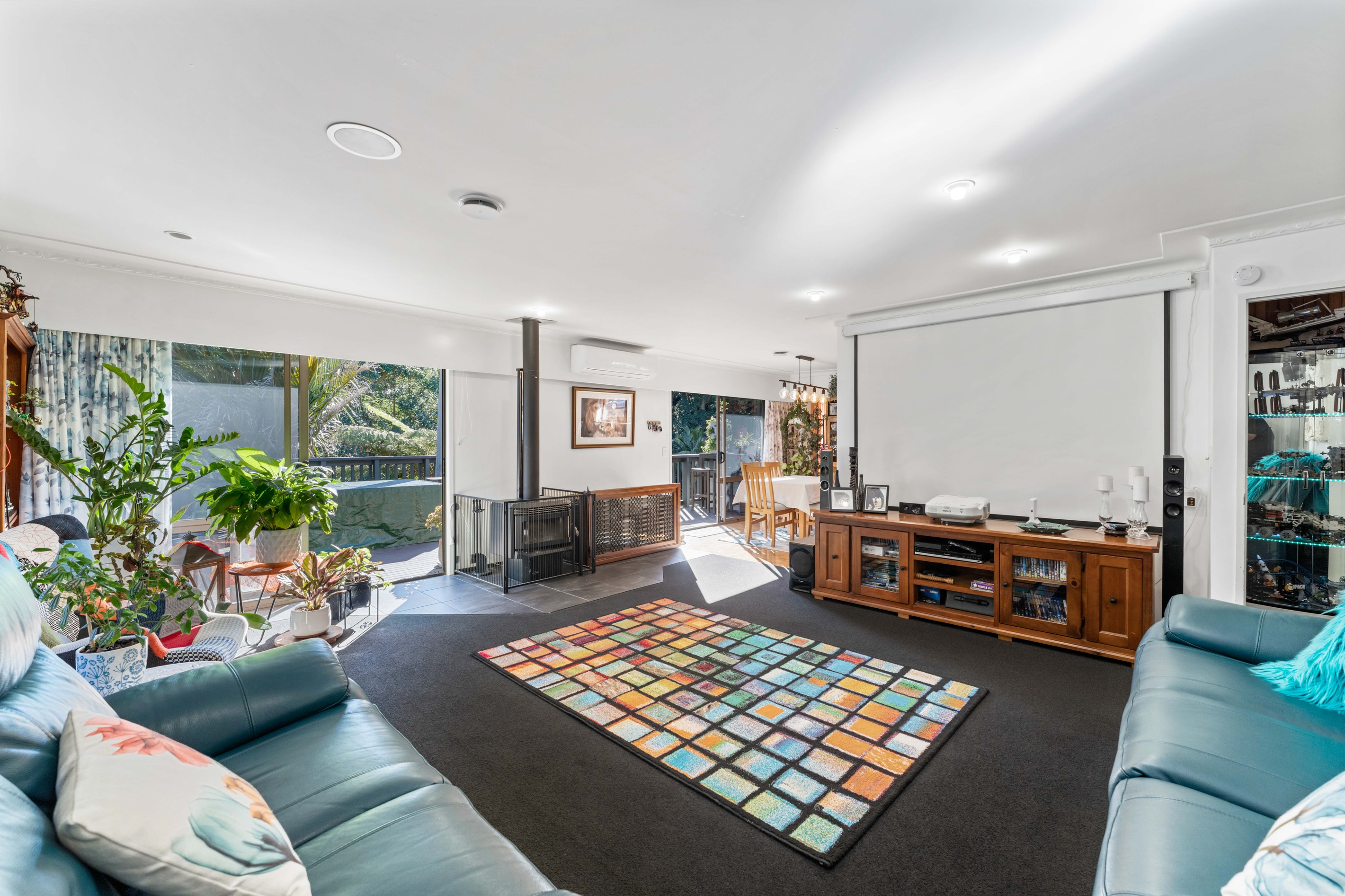 24 Gibbs Crescent, Papakura, Papakura