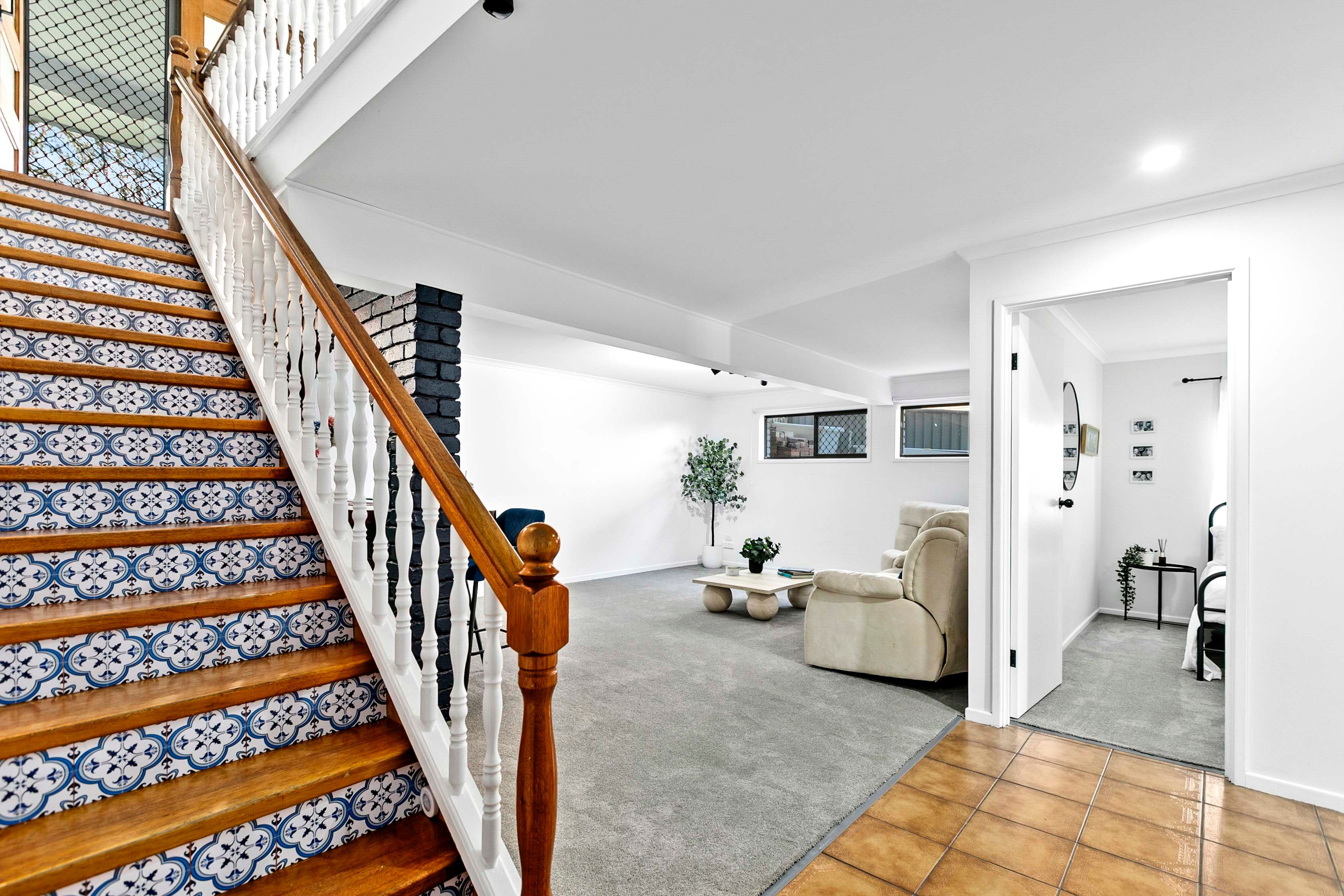 42 Birrabeen Avenue — photo 20 of 30
