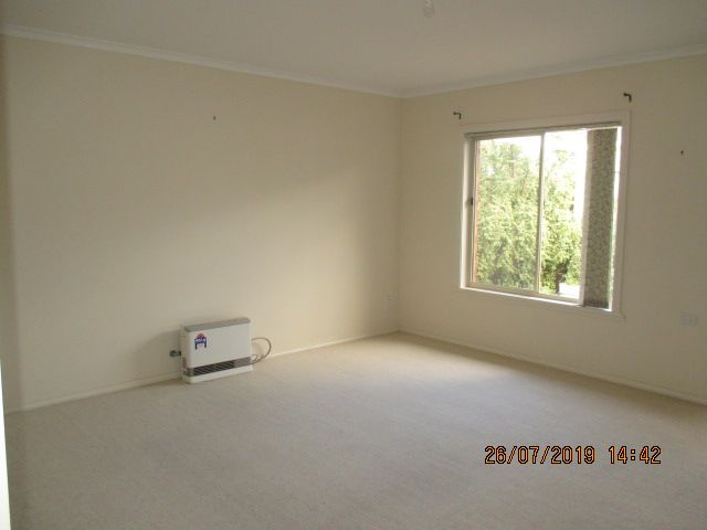 3a Madeira Street, Berri, SA 5343