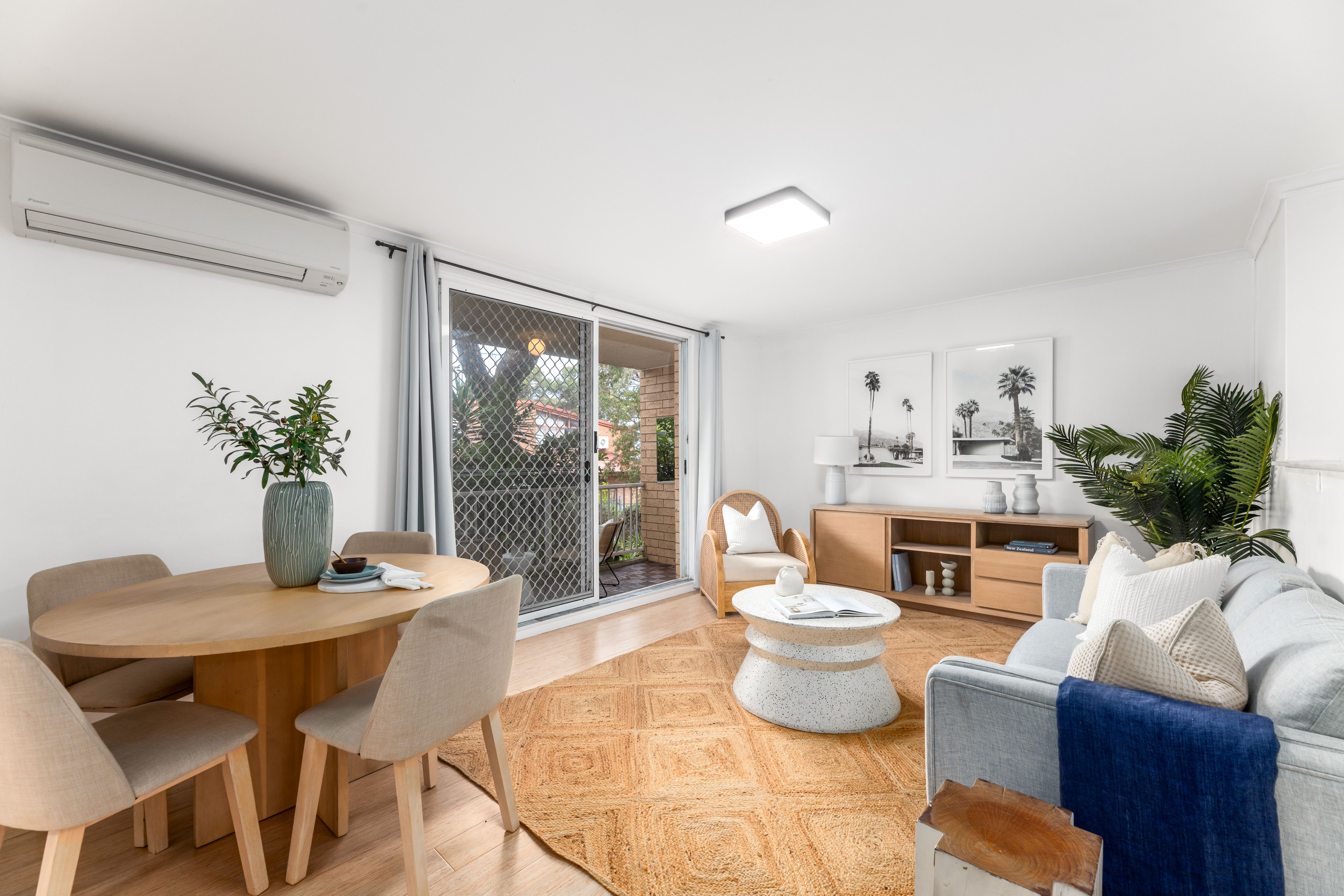 99-111 Karimbla Road, Miranda NSW 2228
