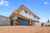 226 Maungatapu Road photo 17