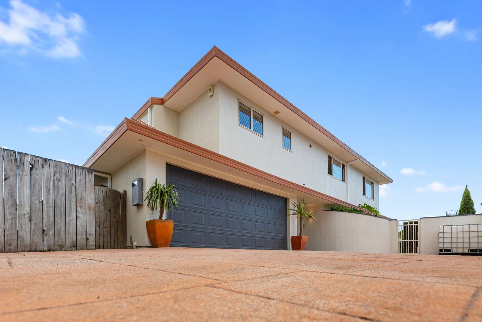226 Maungatapu Road photo 17