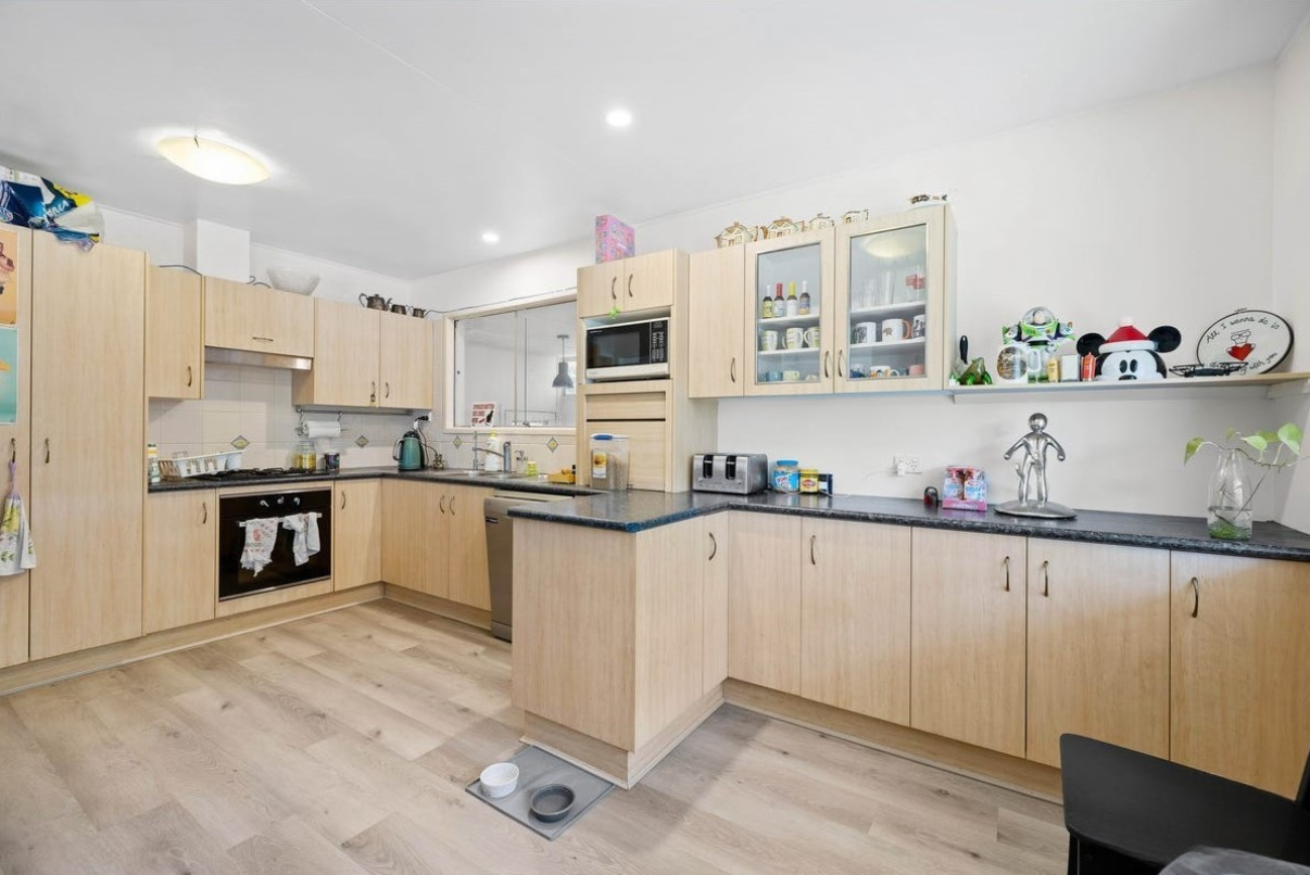 28 Bateman Street, Strathpine, QLD 4500