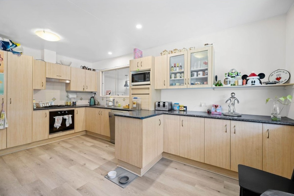 28 Bateman Street, Strathpine, QLD 4500