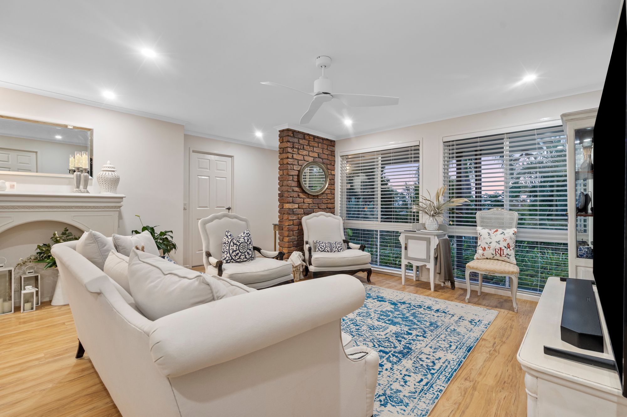 22 Helisma Court — photo 5 of 24