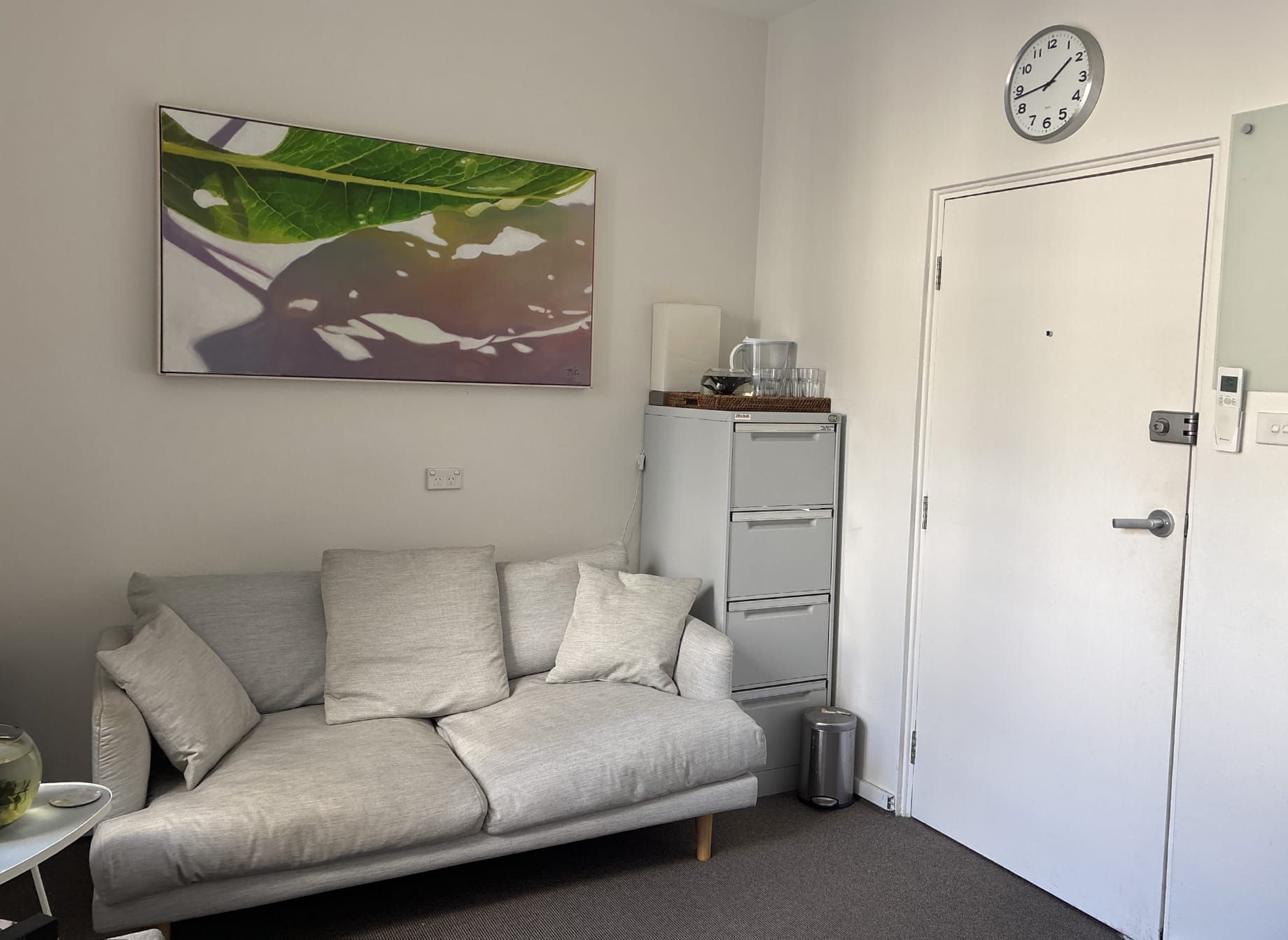 Office 4, Level 1, 21-25 Knox Street, Double Bay, NSW 2028