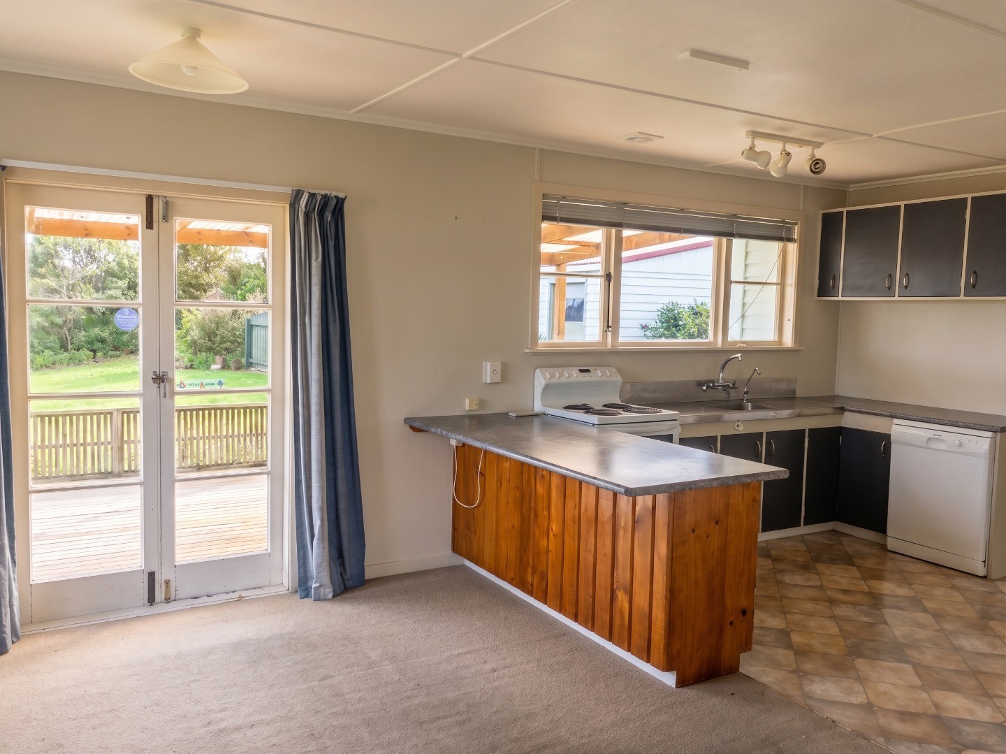 18 Tainui Street, Onerahi, Whangarei District
