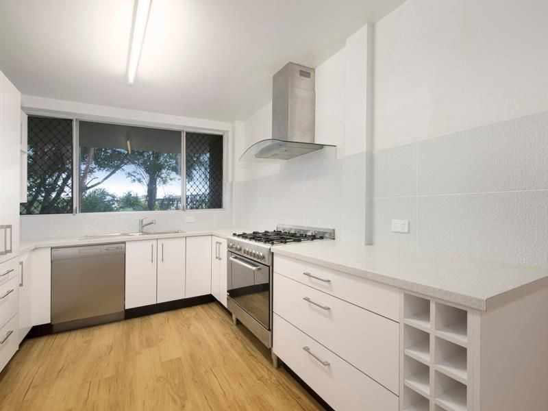 201 Gladstone Road, Highgate Hill QLD 4101