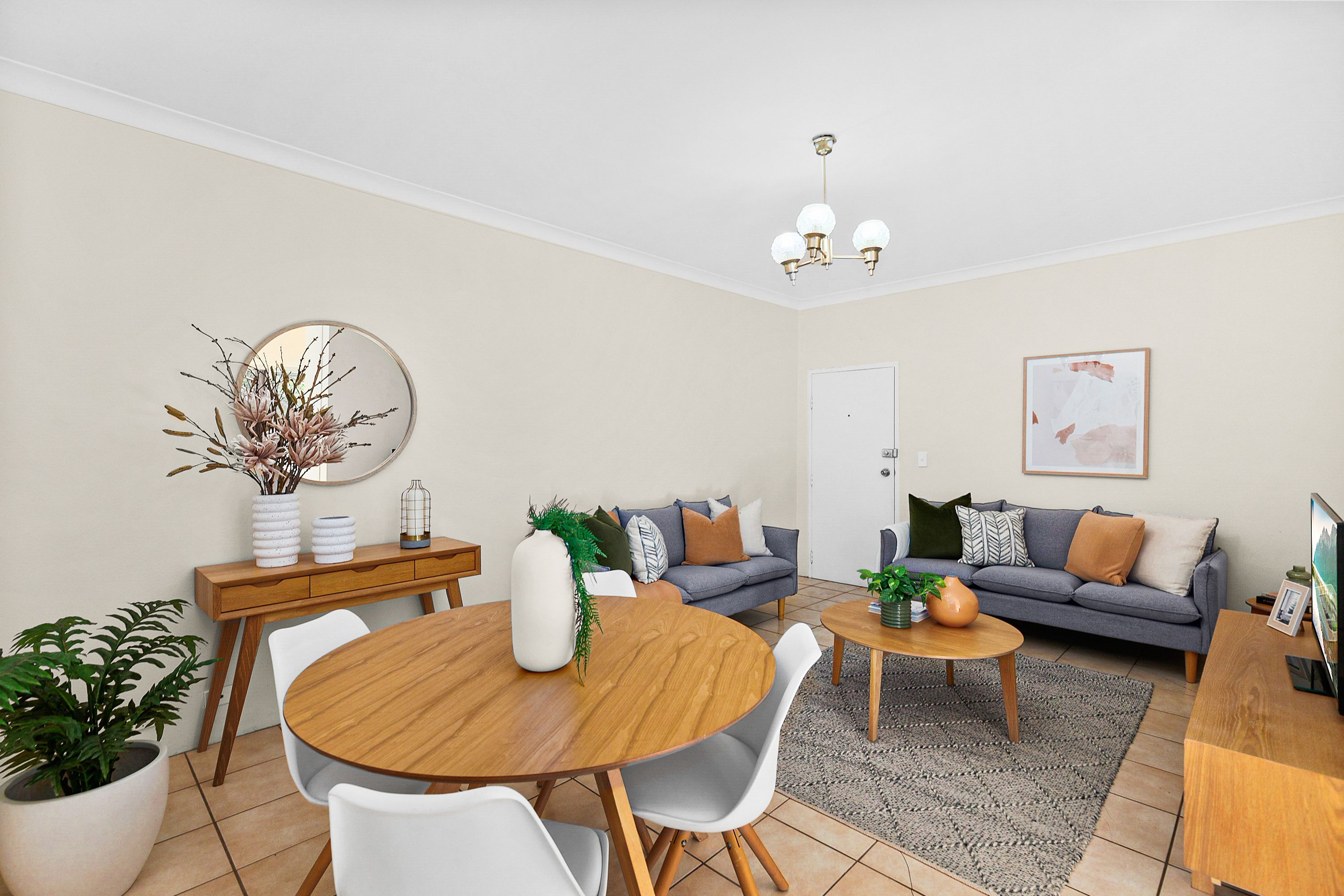 29 Hayburn Avenue, Rockdale NSW 2216