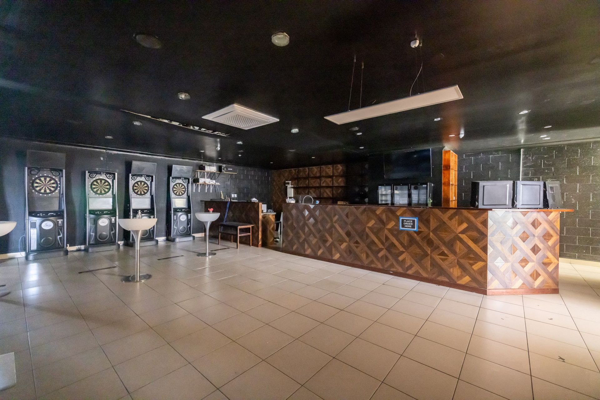 138 Scarborough Street, Southport, QLD 4215