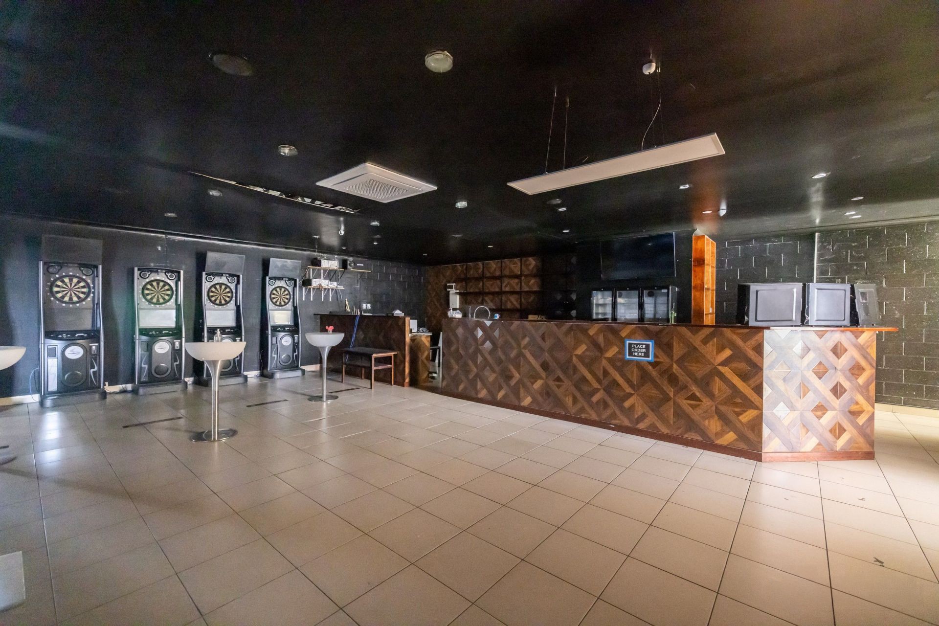 138 Scarborough Street, Southport, QLD 4215