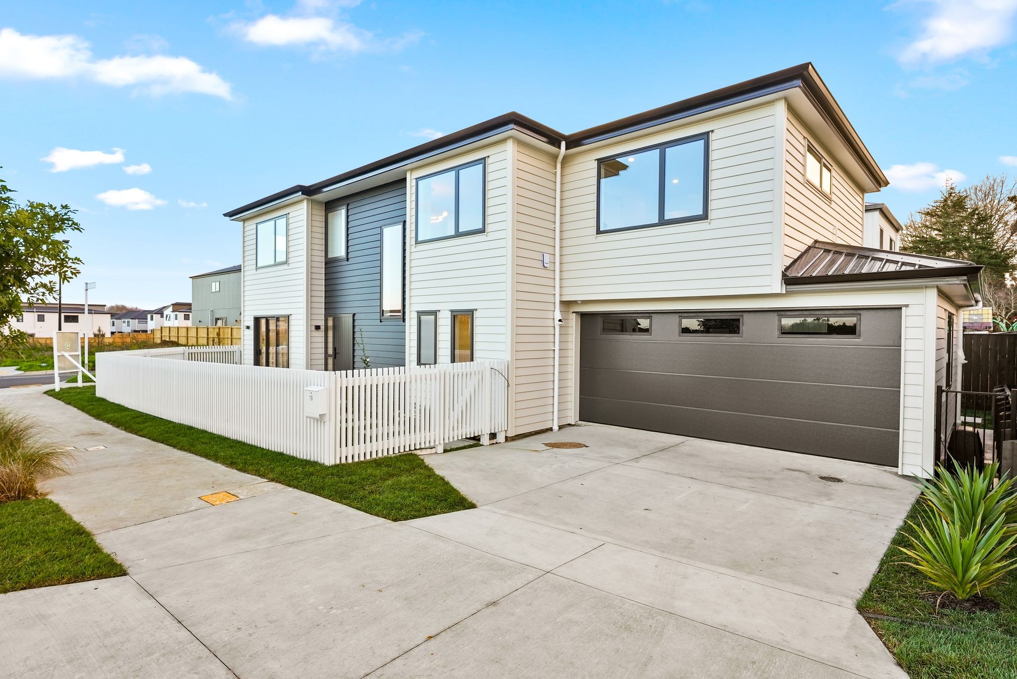 19 Hasted Road, Karaka, Franklin
