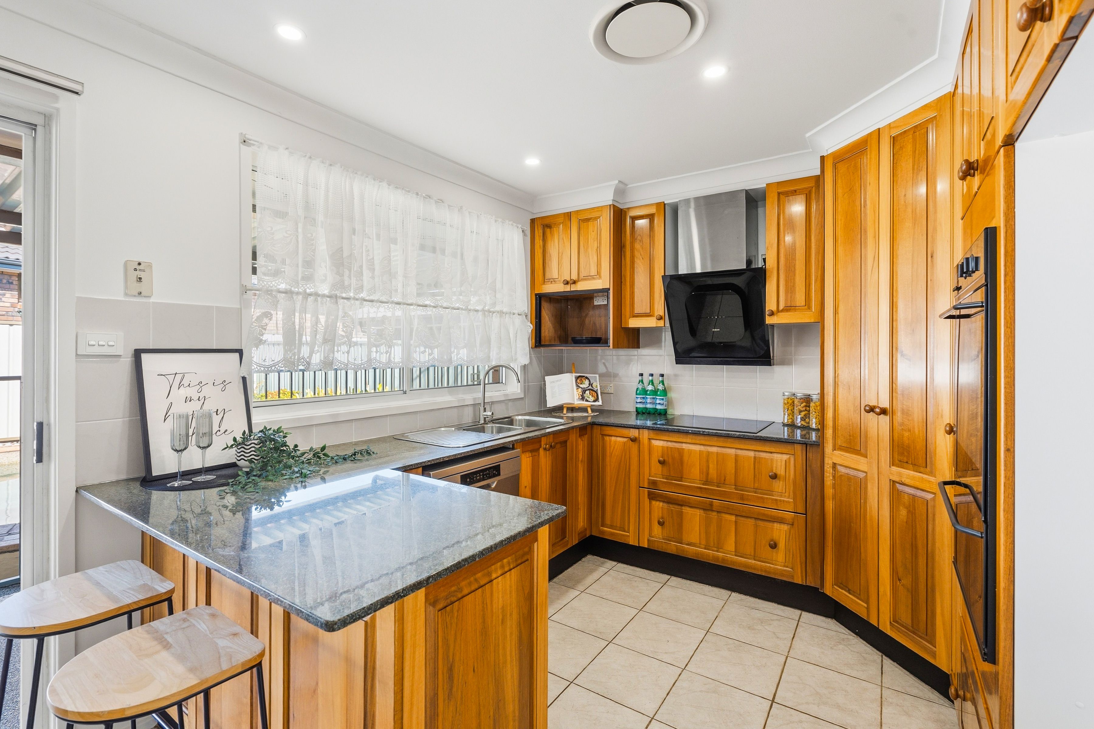 23 Baldi Avenue — photo 8 of 30