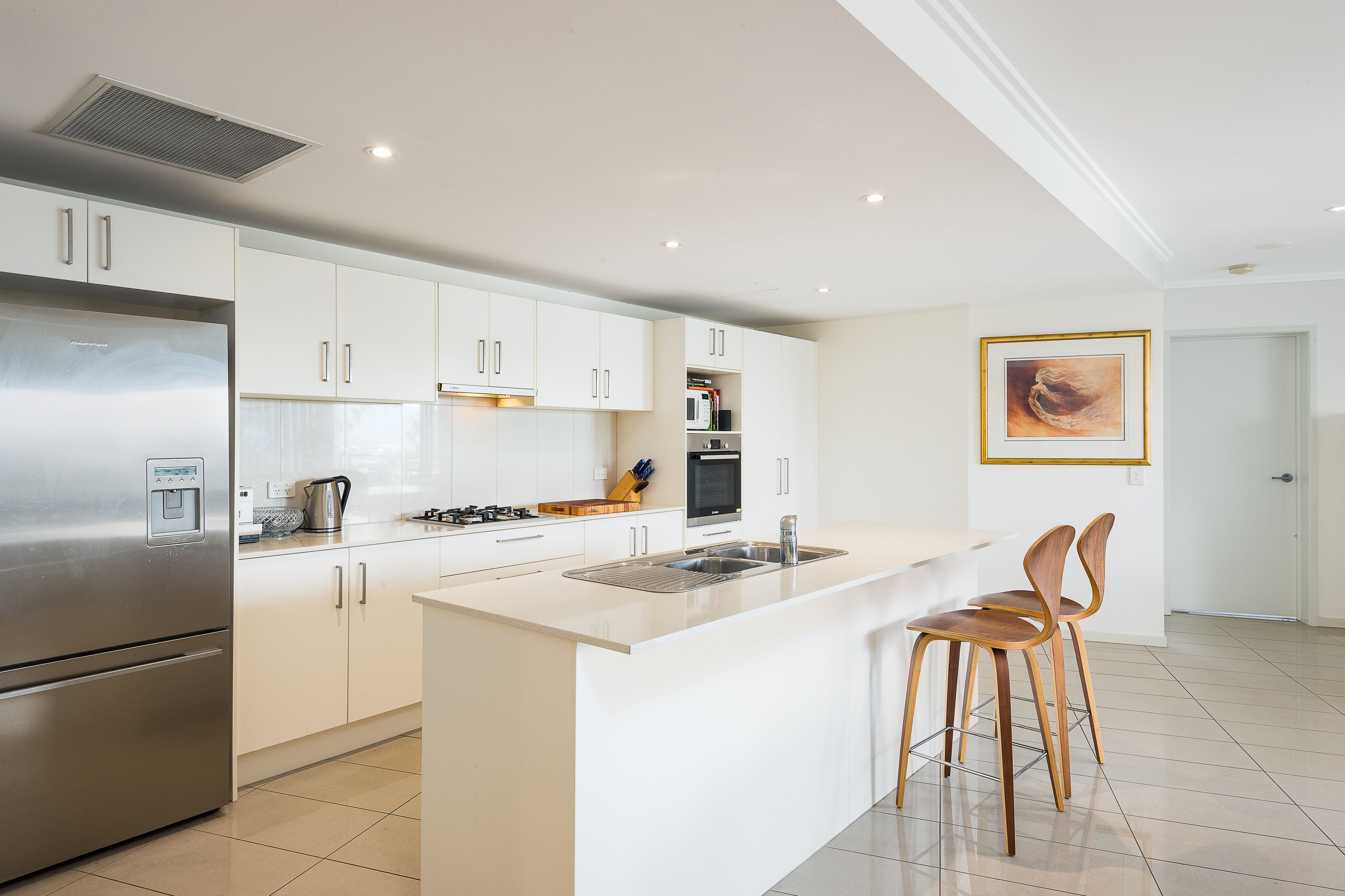 130/23 Robinson Place, Kelvin Grove, QLD 4059