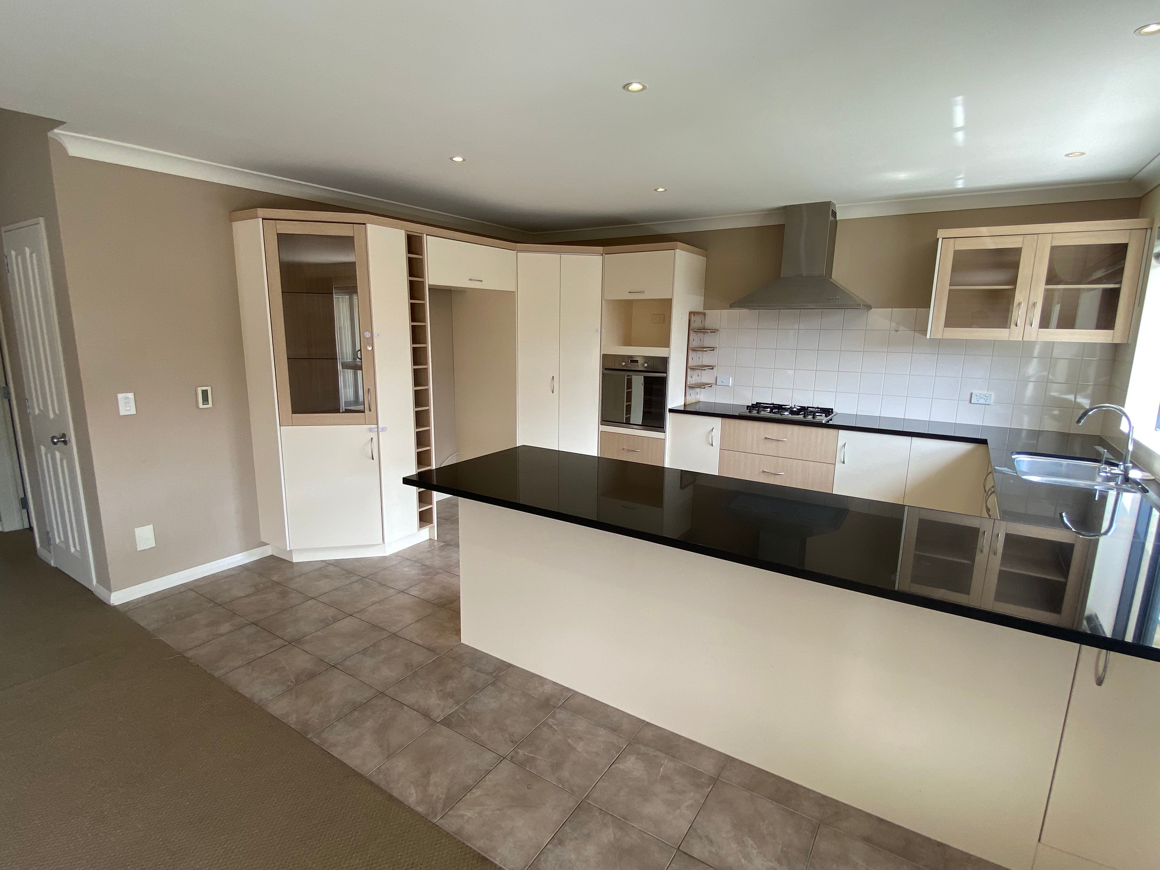 41 Coachman Drive, Flat Bush, Manukau City
