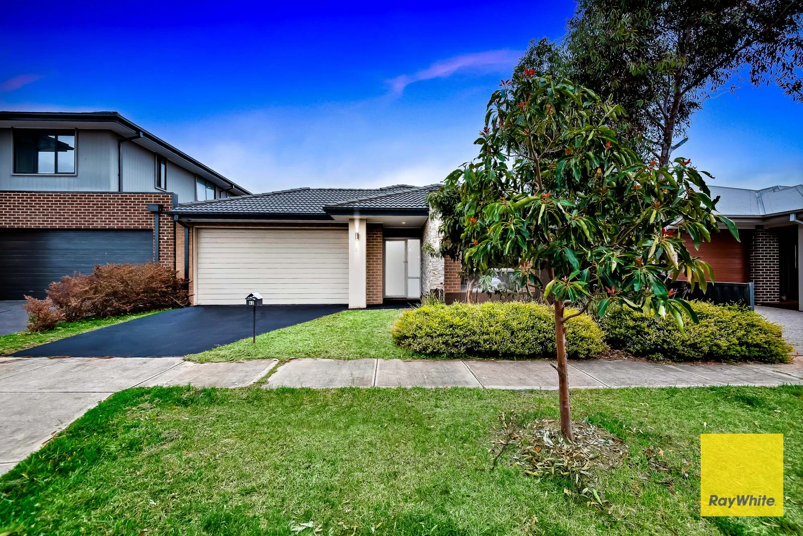 62 Lansdowne Parade, Tarneit, VIC 3029