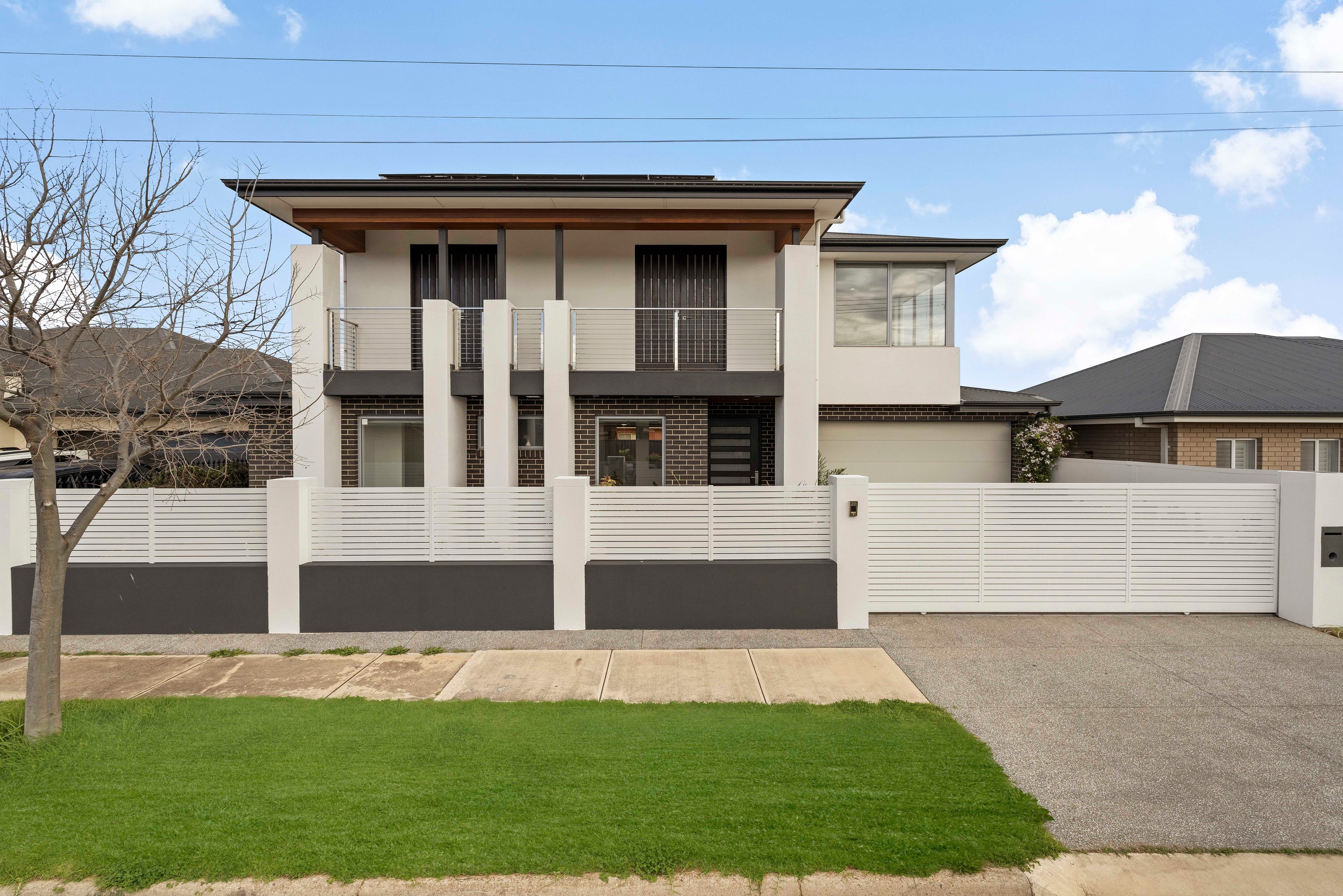 31 Raymond Avenue, Seaton, SA 5023