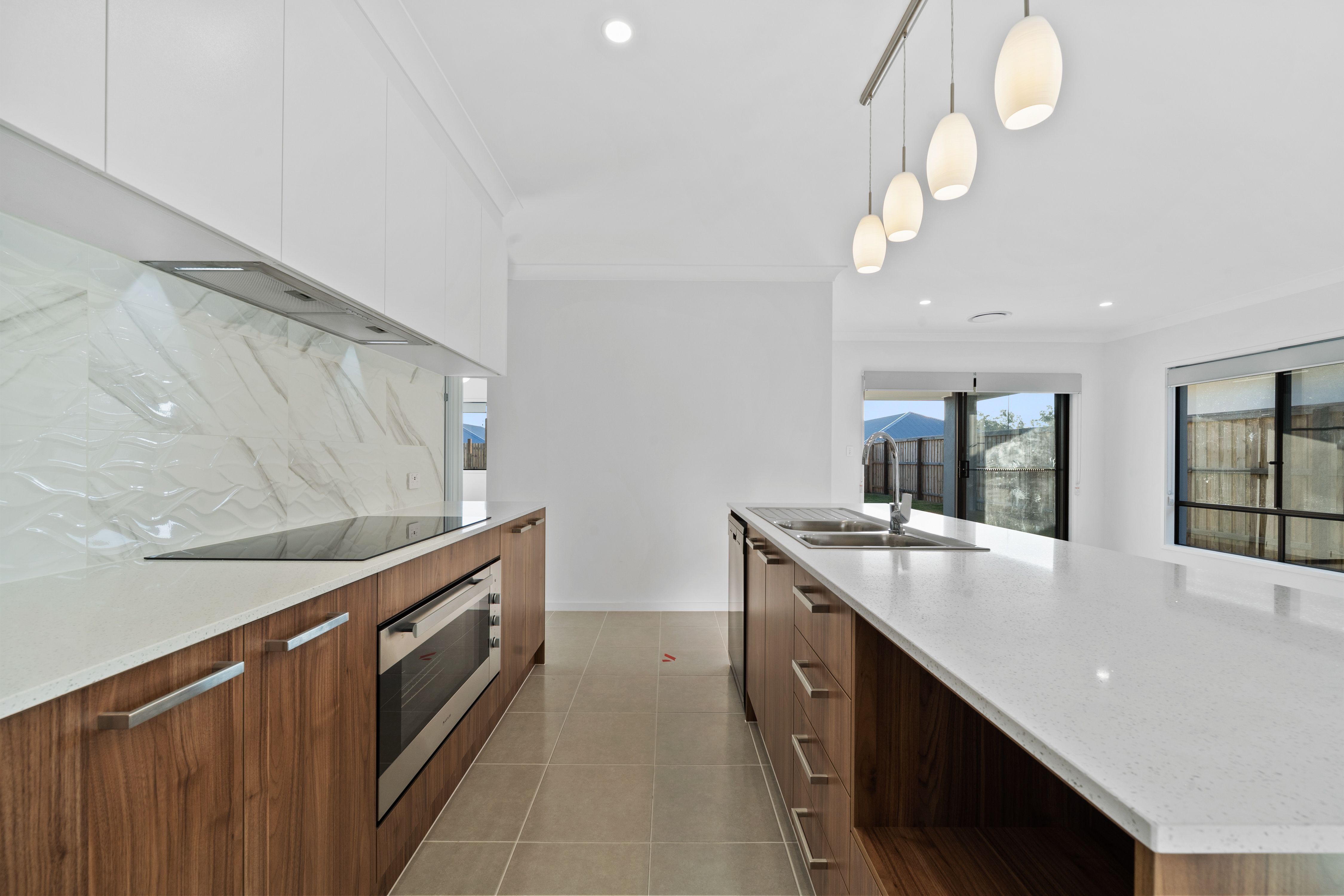 7 Whitby Circuit, Jimboomba, QLD 4280