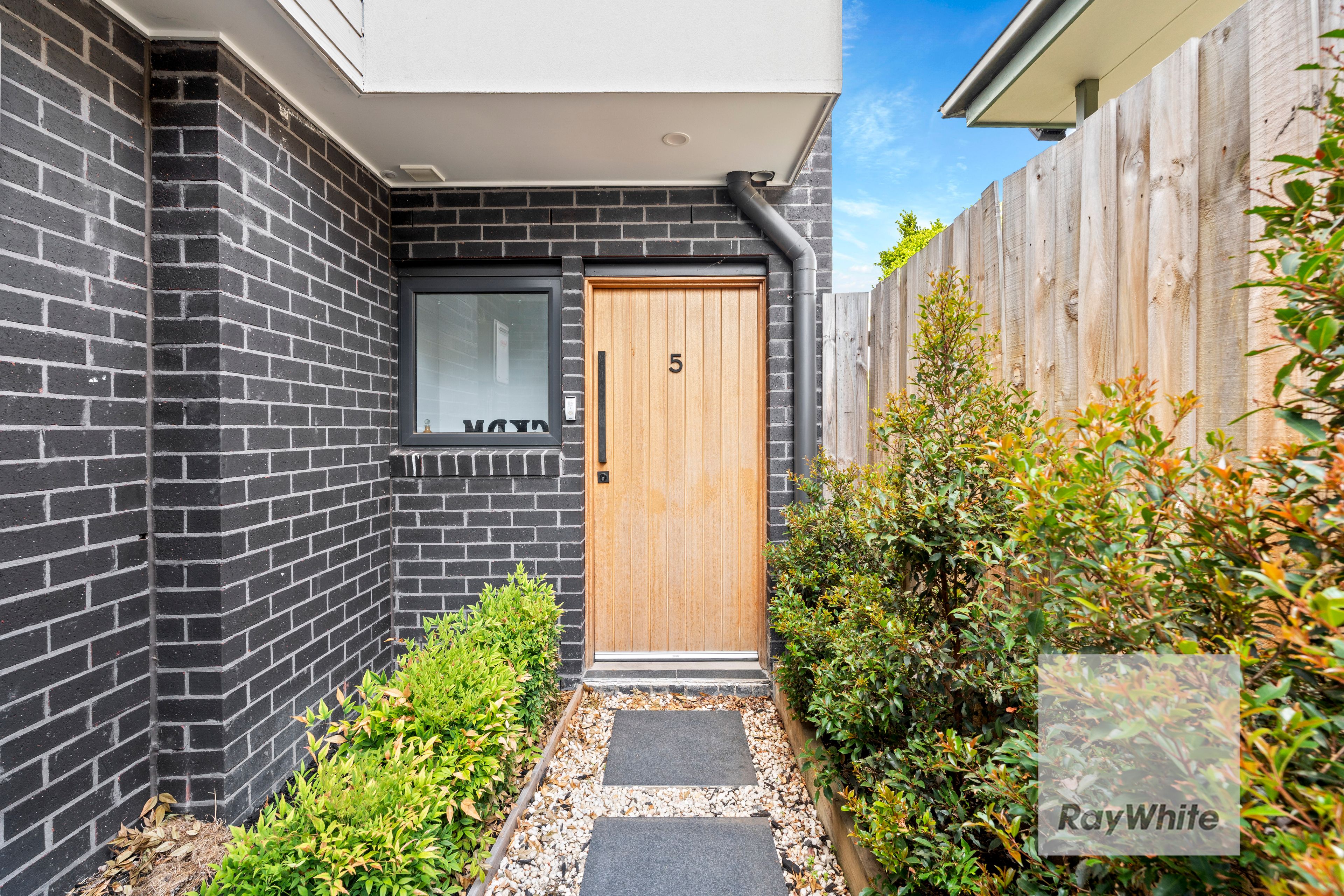 5&1/65 Jensen Road, Preston, VIC 3072