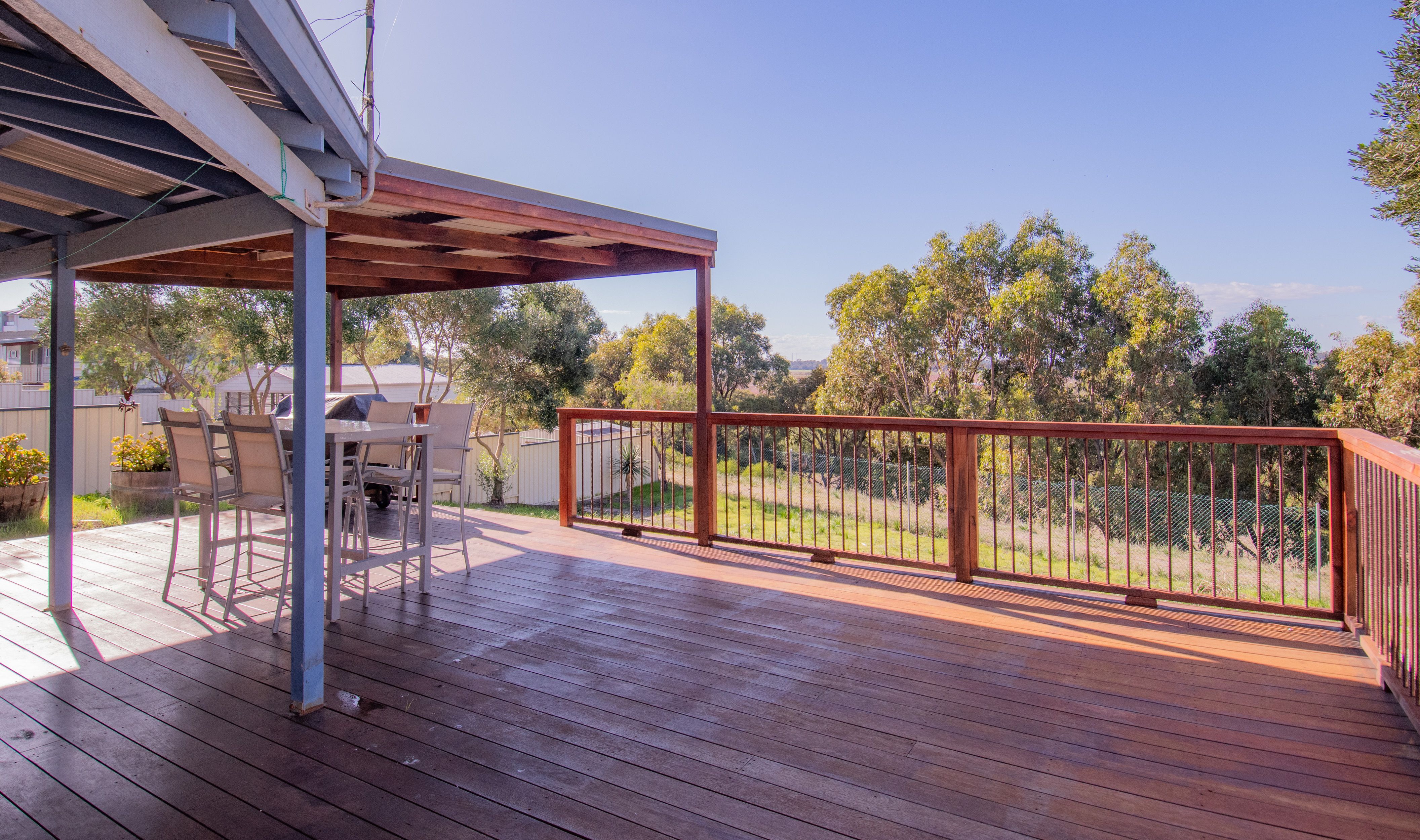 162 Peppermint Grove Terrace, Peppermint Grove Beach, WA 6271