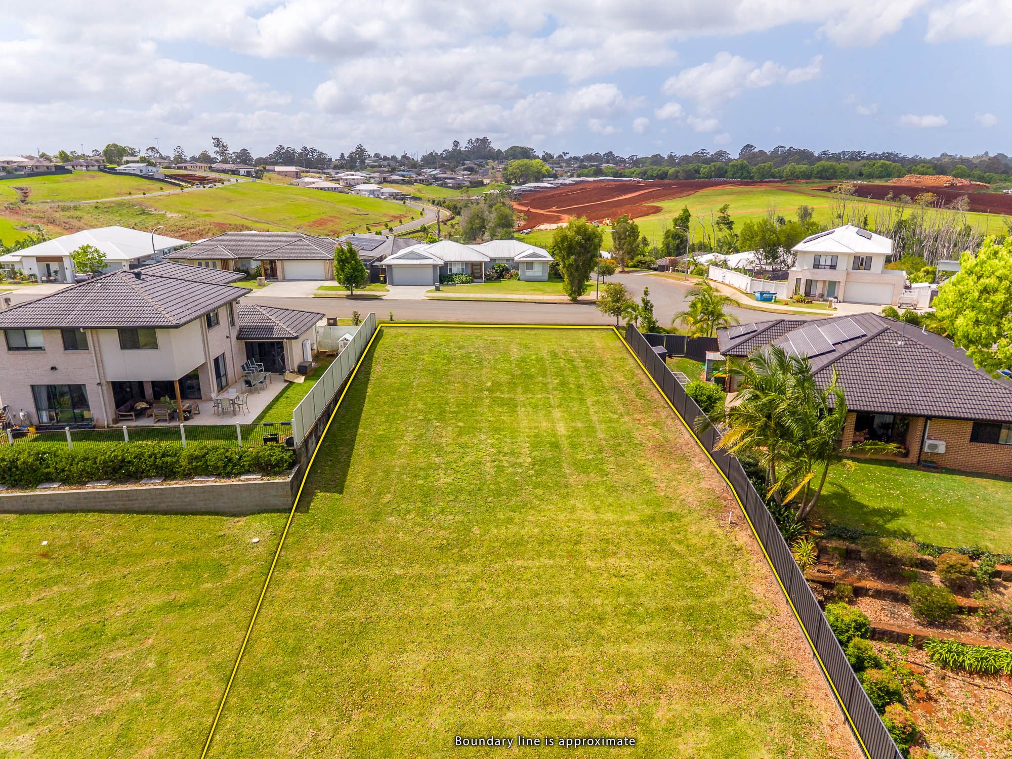 59 Waratah Way, Goonellabah, NSW 2480