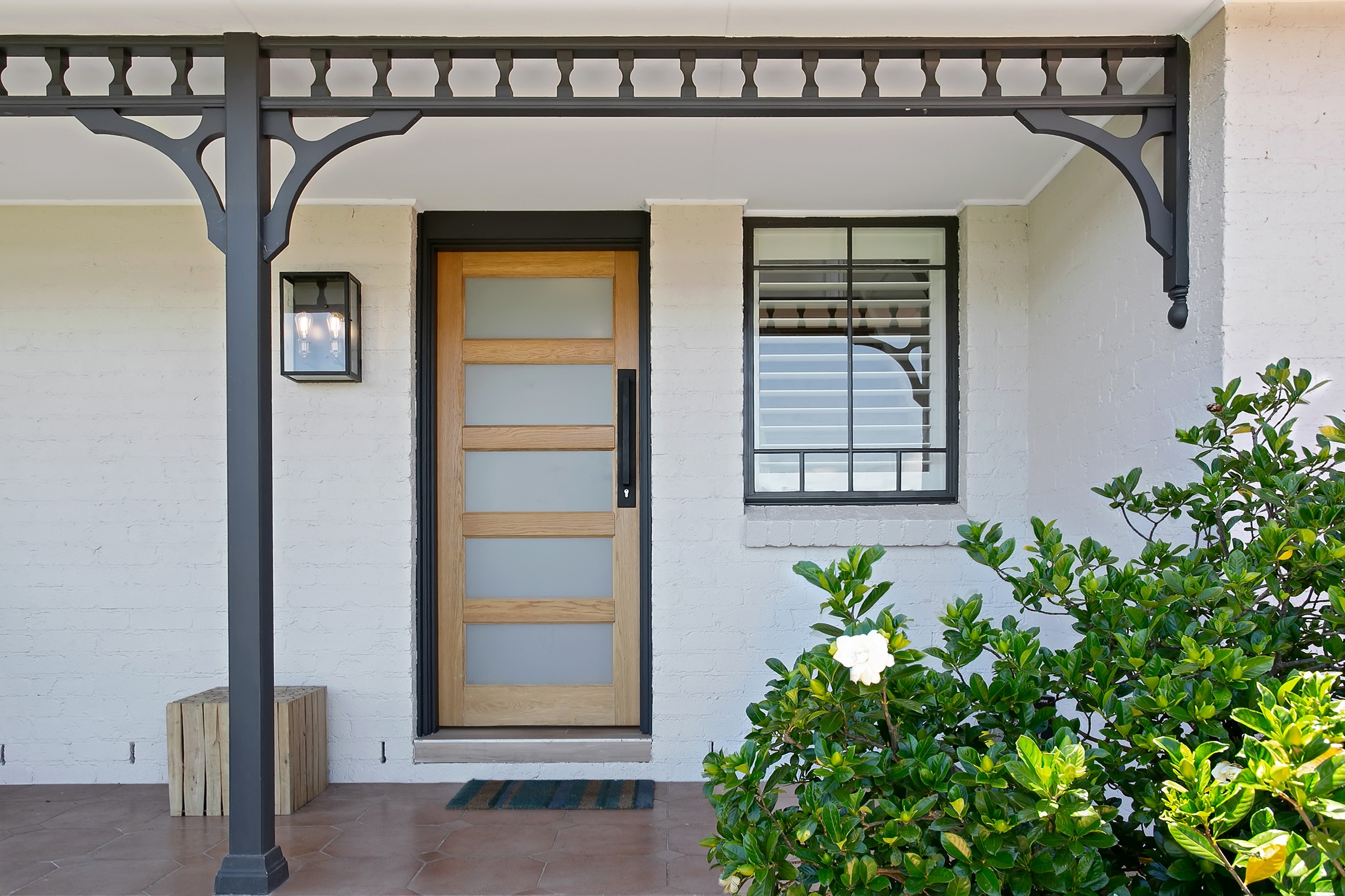 17 Barron Field Drive, Glenmore Park, NSW 2745