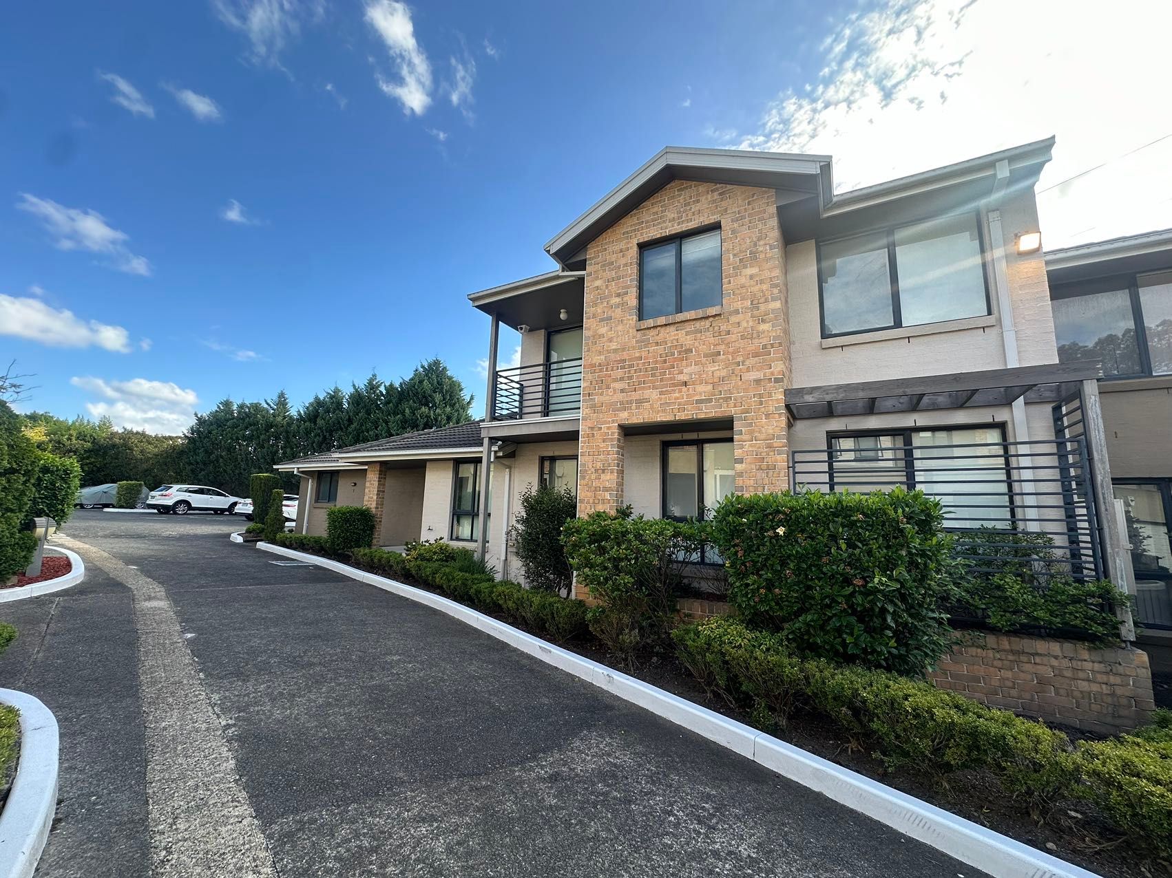 1/1 Stansfield Avenue, Bankstown, NSW 2200