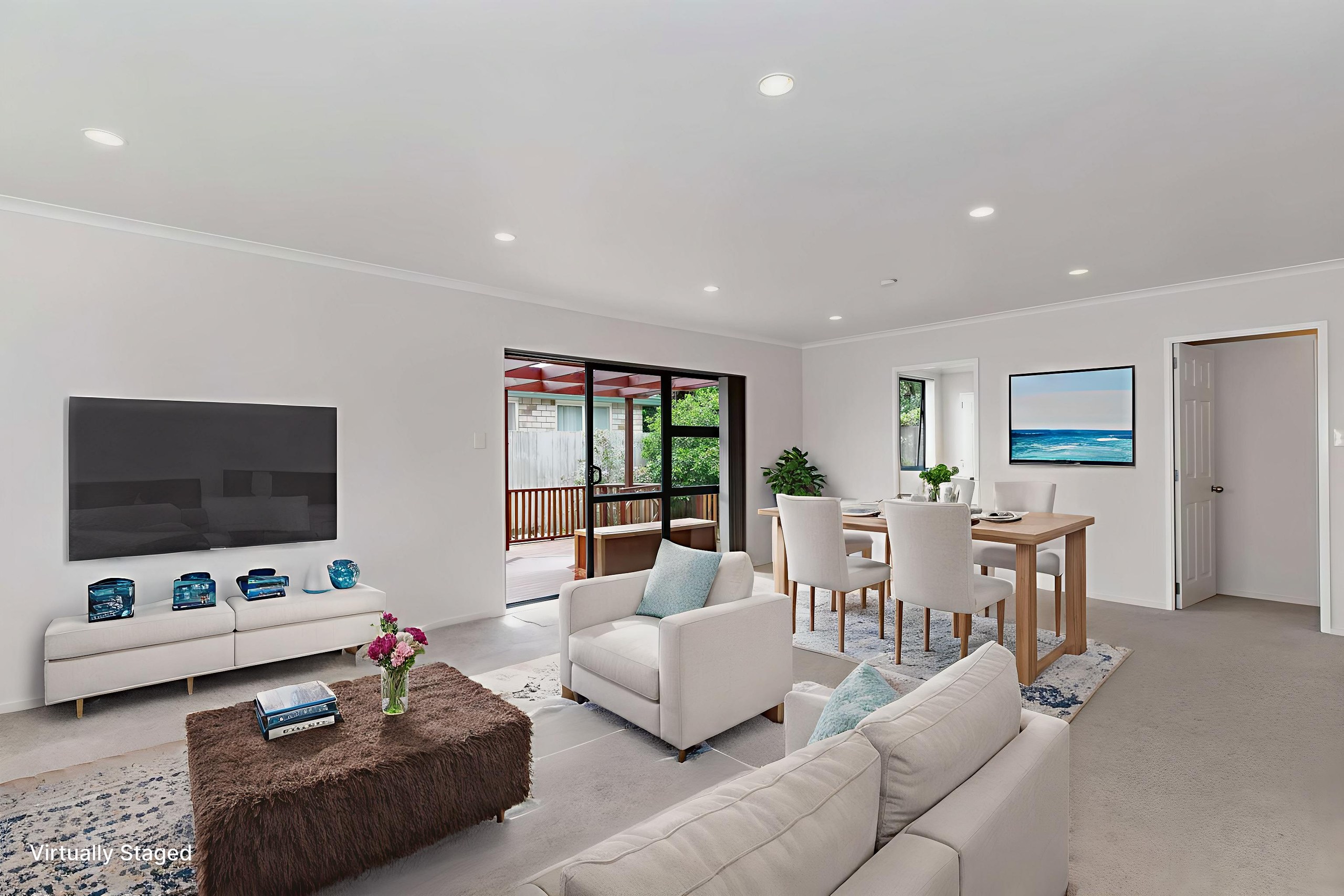 37 Pateke Drive, Takanini, Papakura