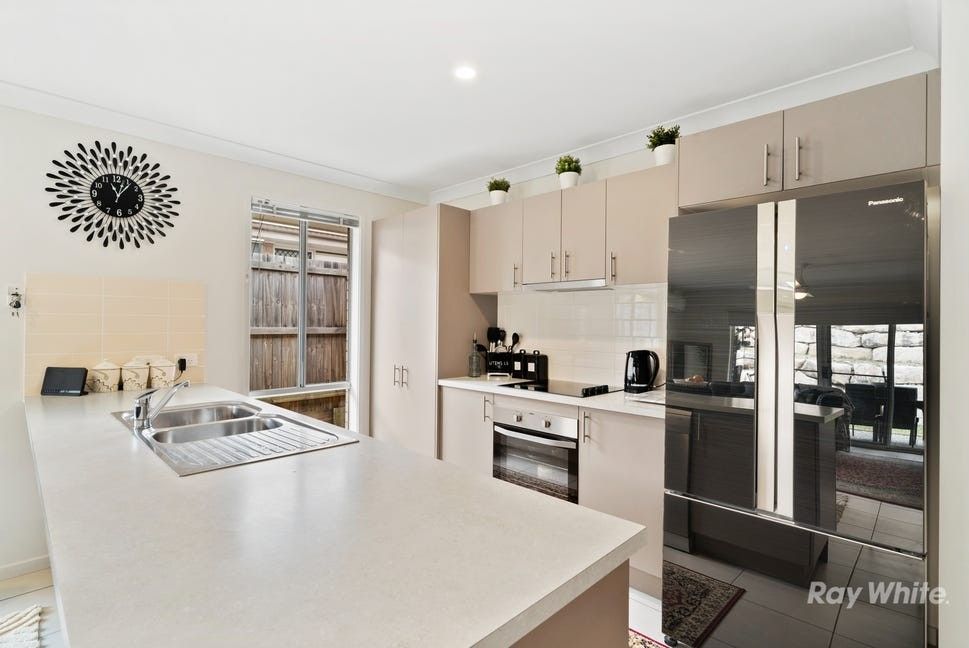 24 Munthari Drive, Berrinba, QLD 4117