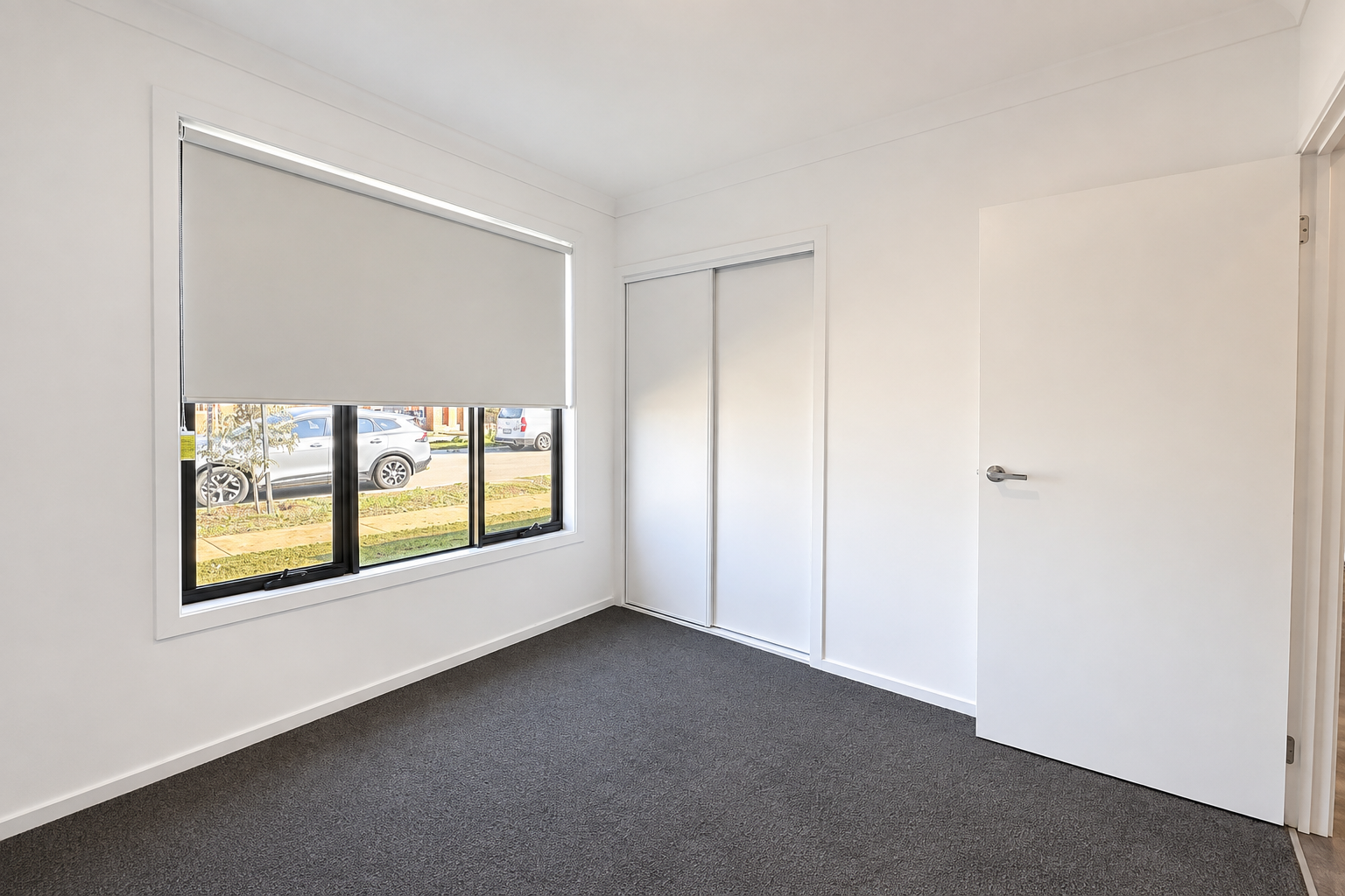 41 Perez Circuit — photo 10 of 10
