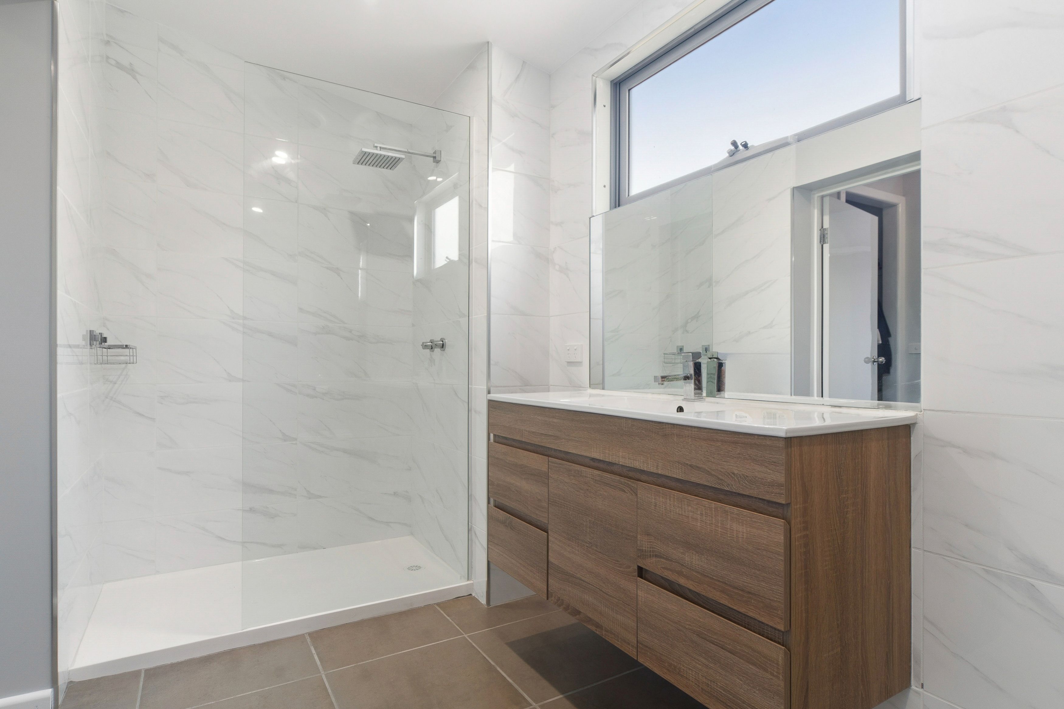 20 Seaview Road — photo 12 of 21