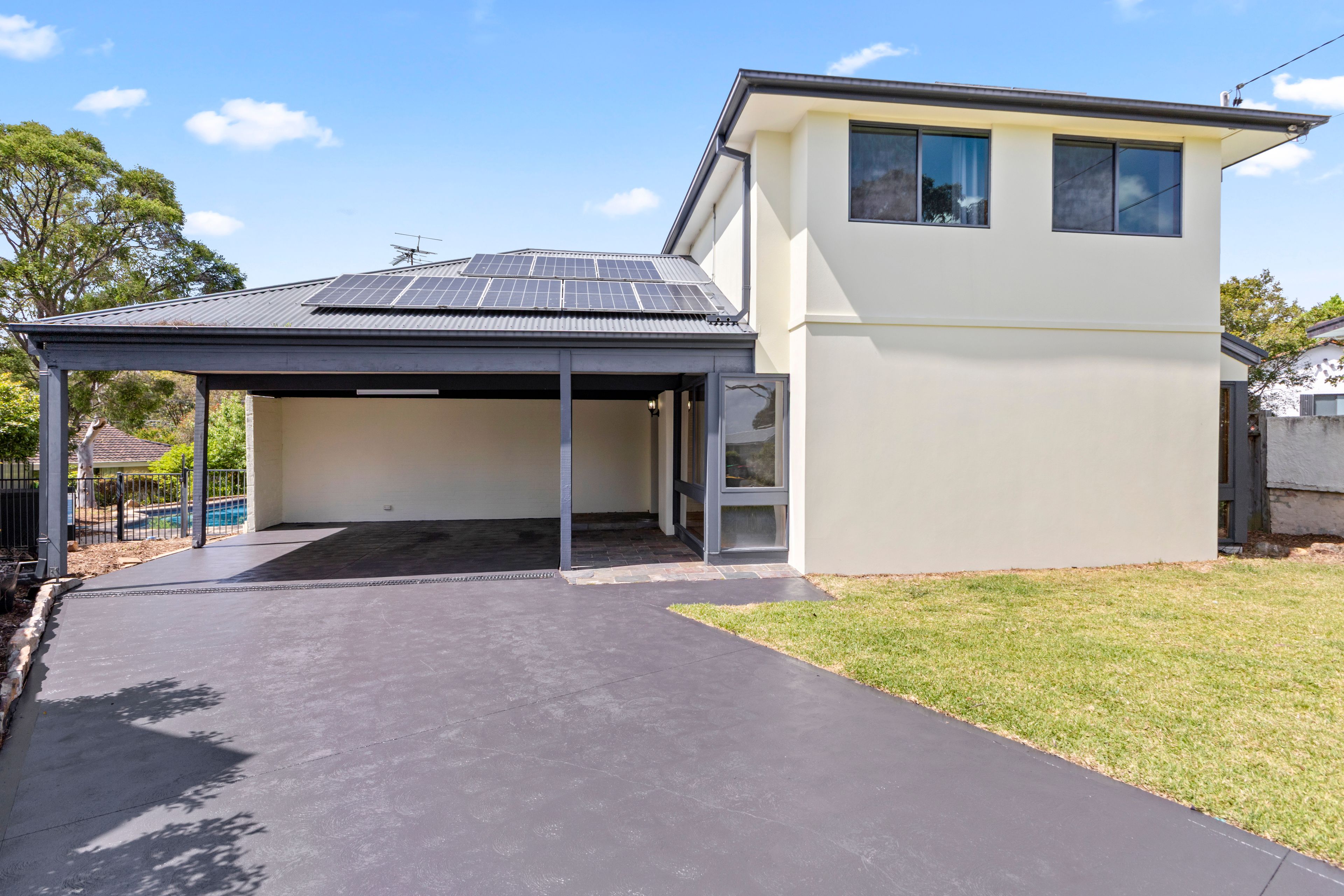 4 Tongarra Place, Westleigh, NSW 2120
