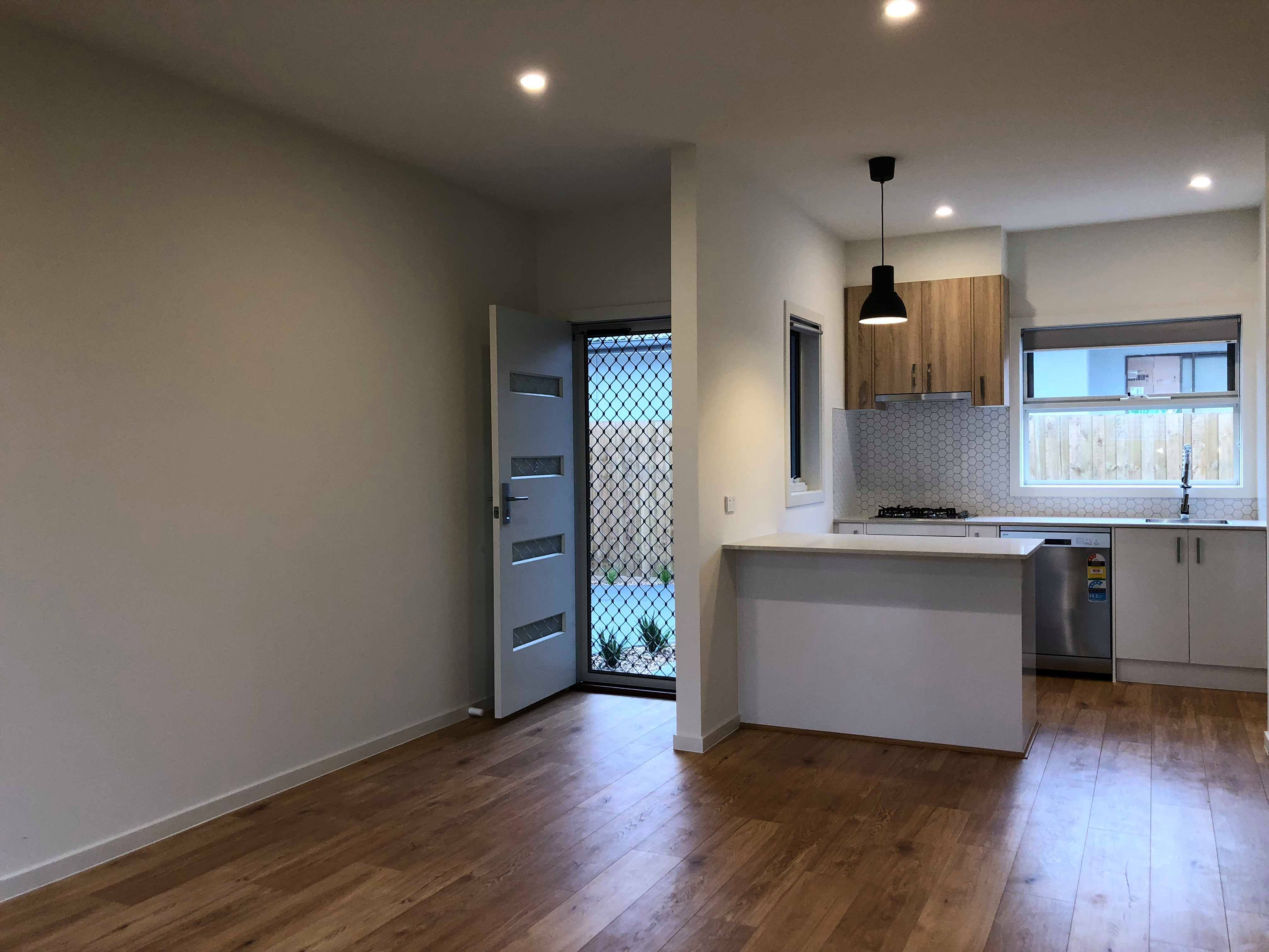 2/59 Newlands Road,, Coburg North, VIC 3058