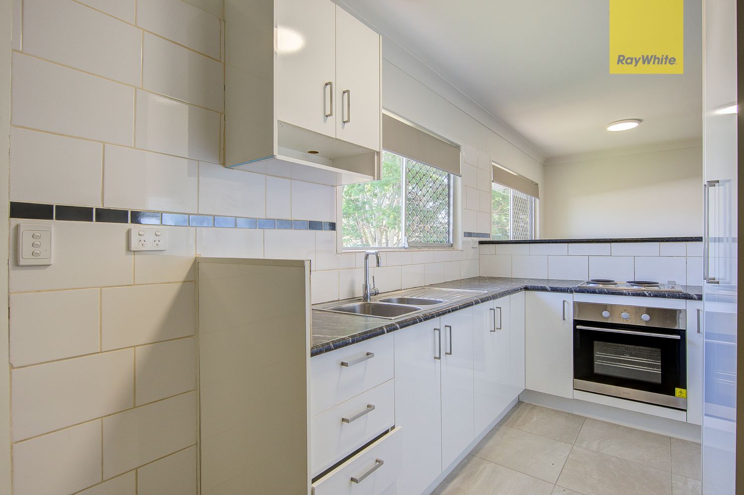 46 Ewing Road, Logan Central, QLD 4114