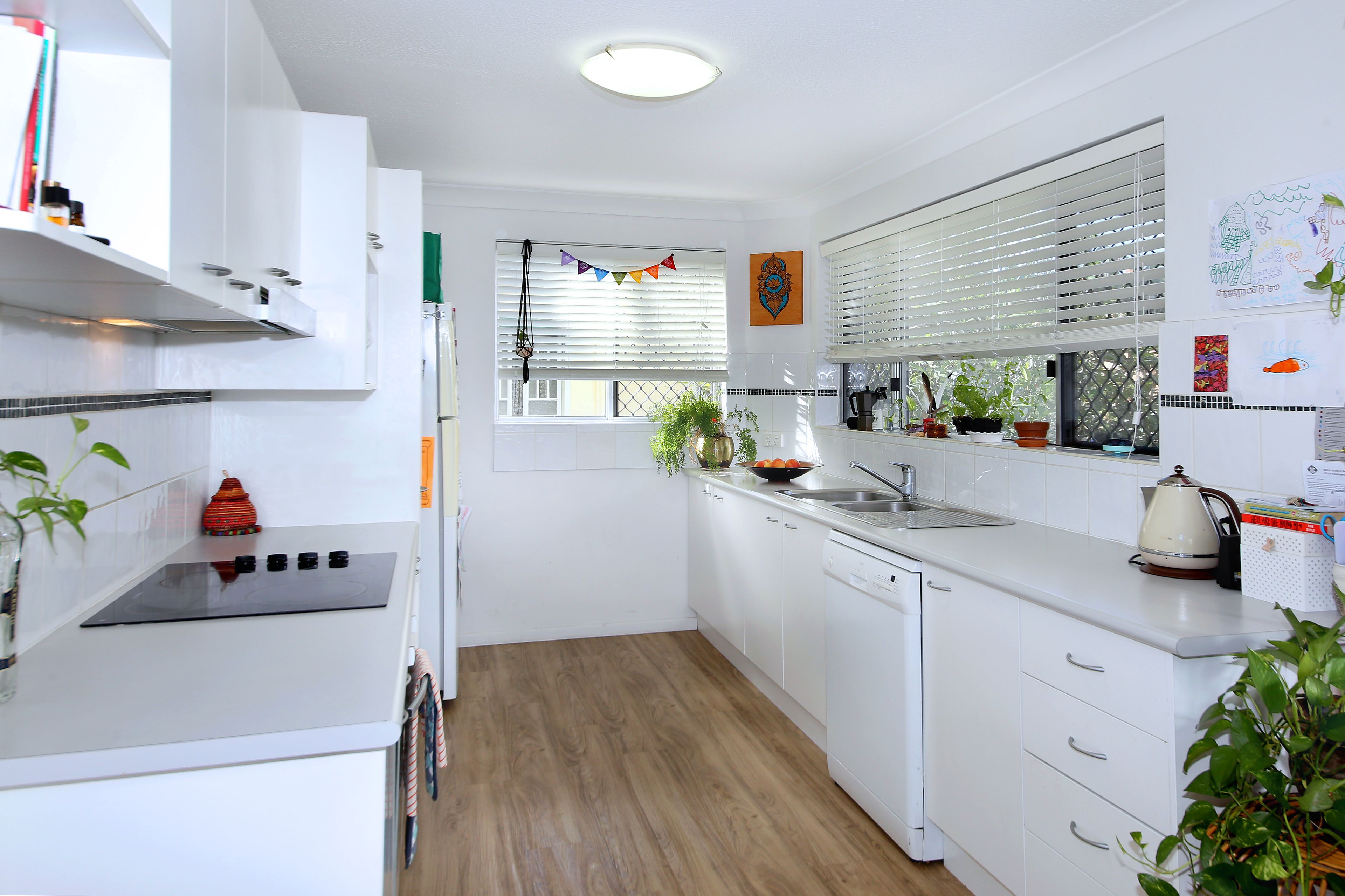 Unit 1/7 Mahia Terrace, Kings Beach, QLD 4551