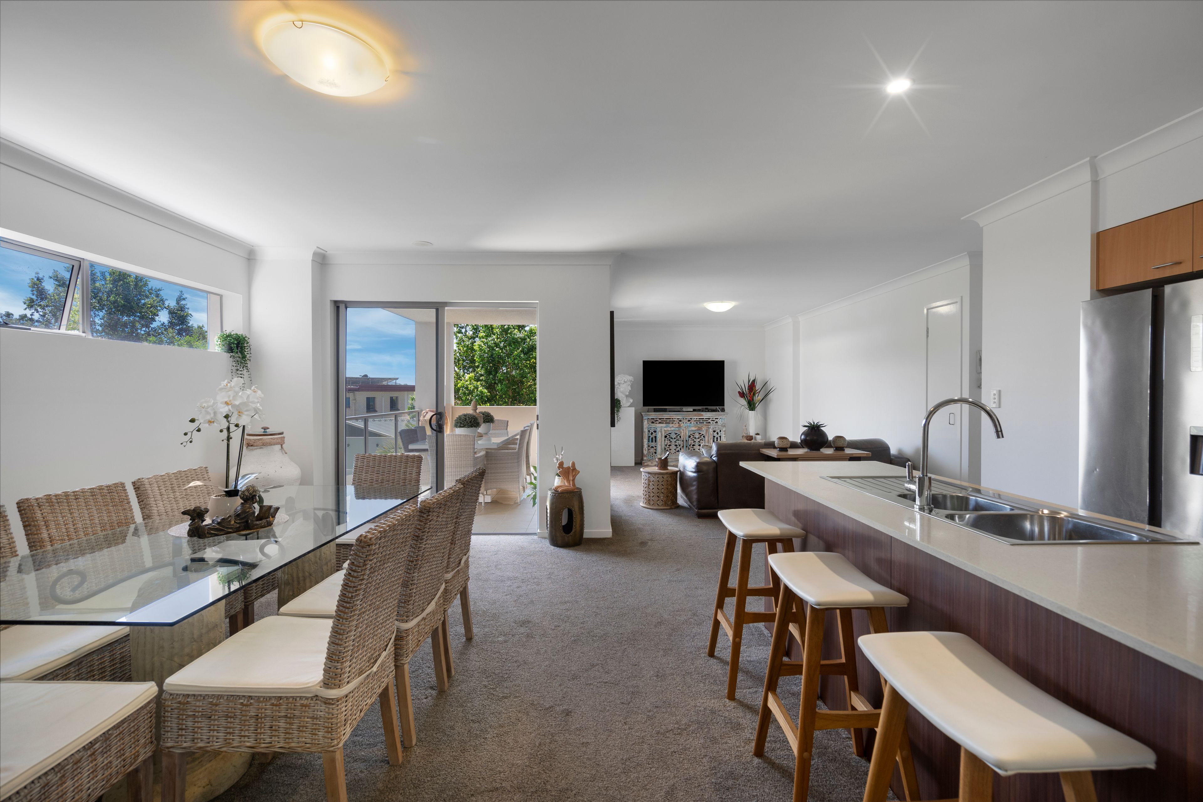 36/2242 Logan Road, Upper Mount Gravatt QLD 4122
