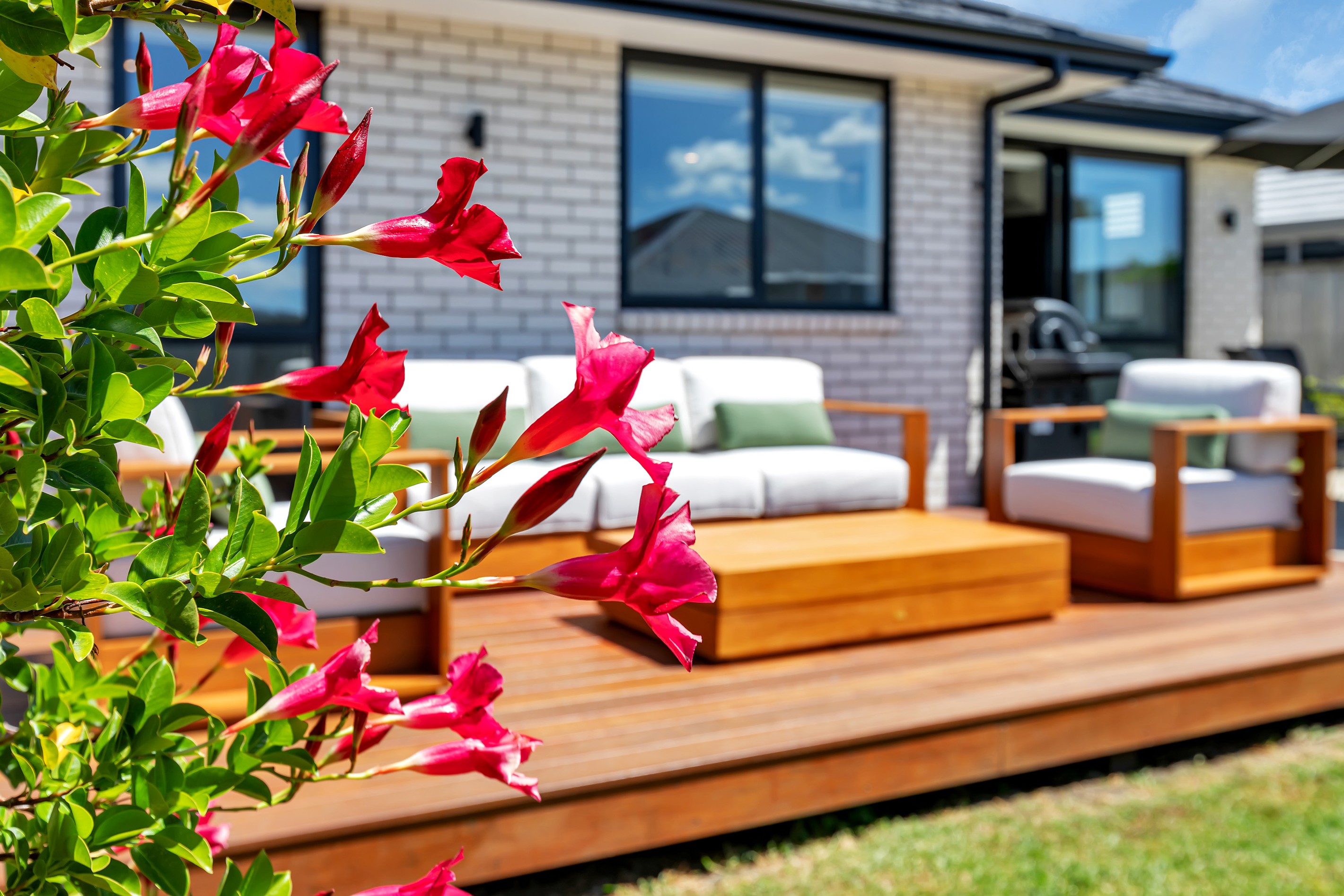 138 Corks Road, Tikipunga, Whangarei District