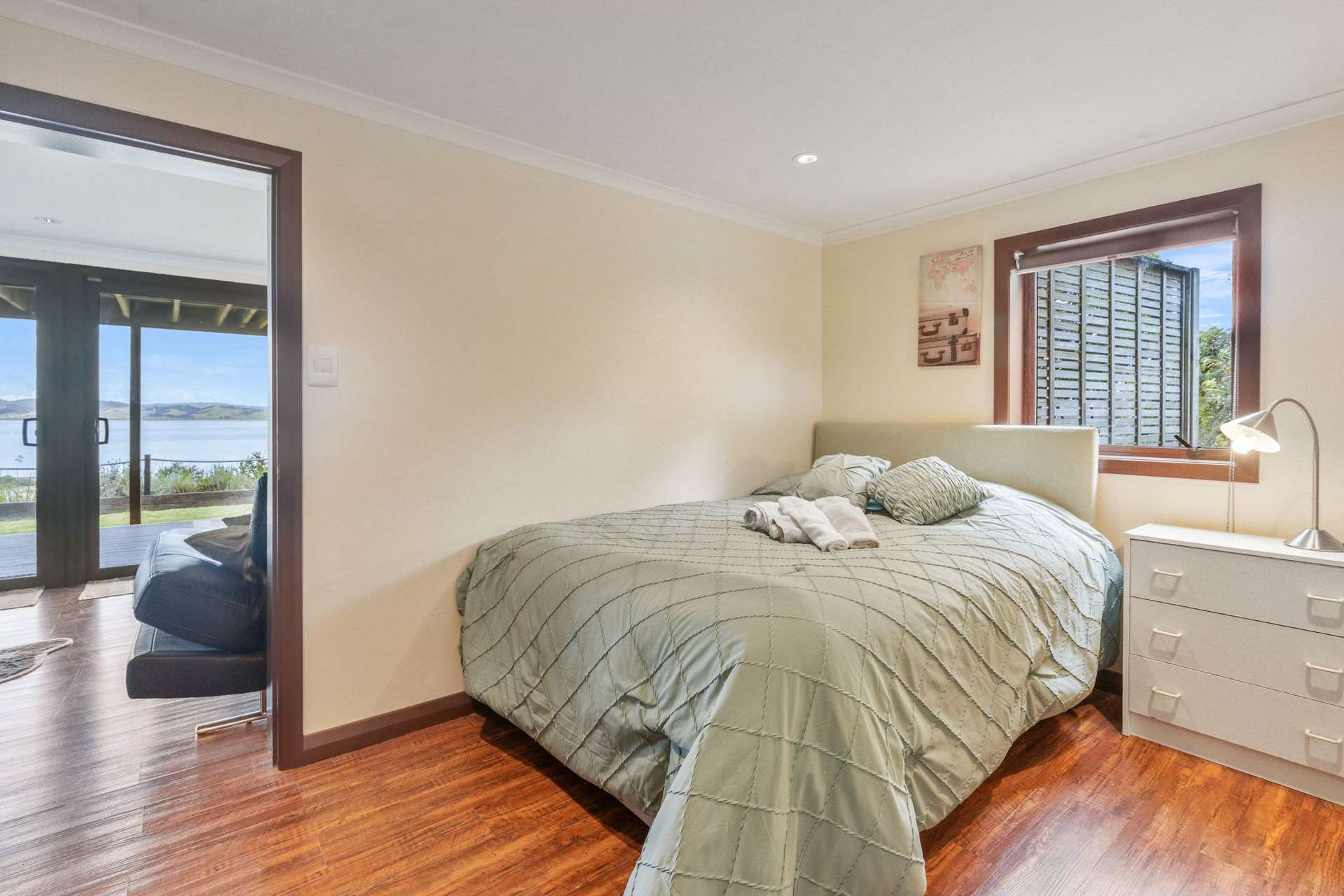 335 Whangarei Heads Road photo 15