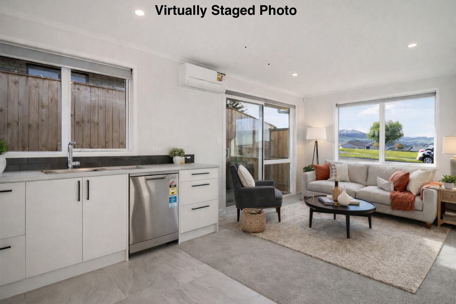 43 Flannery Road, Pokeno, Franklin
