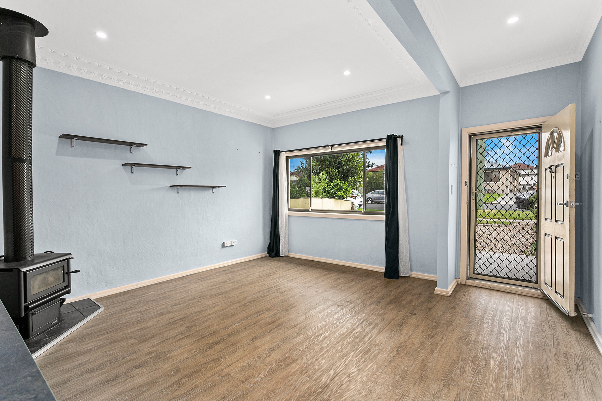 24 Merrett Avenue, Cringila, NSW 2502