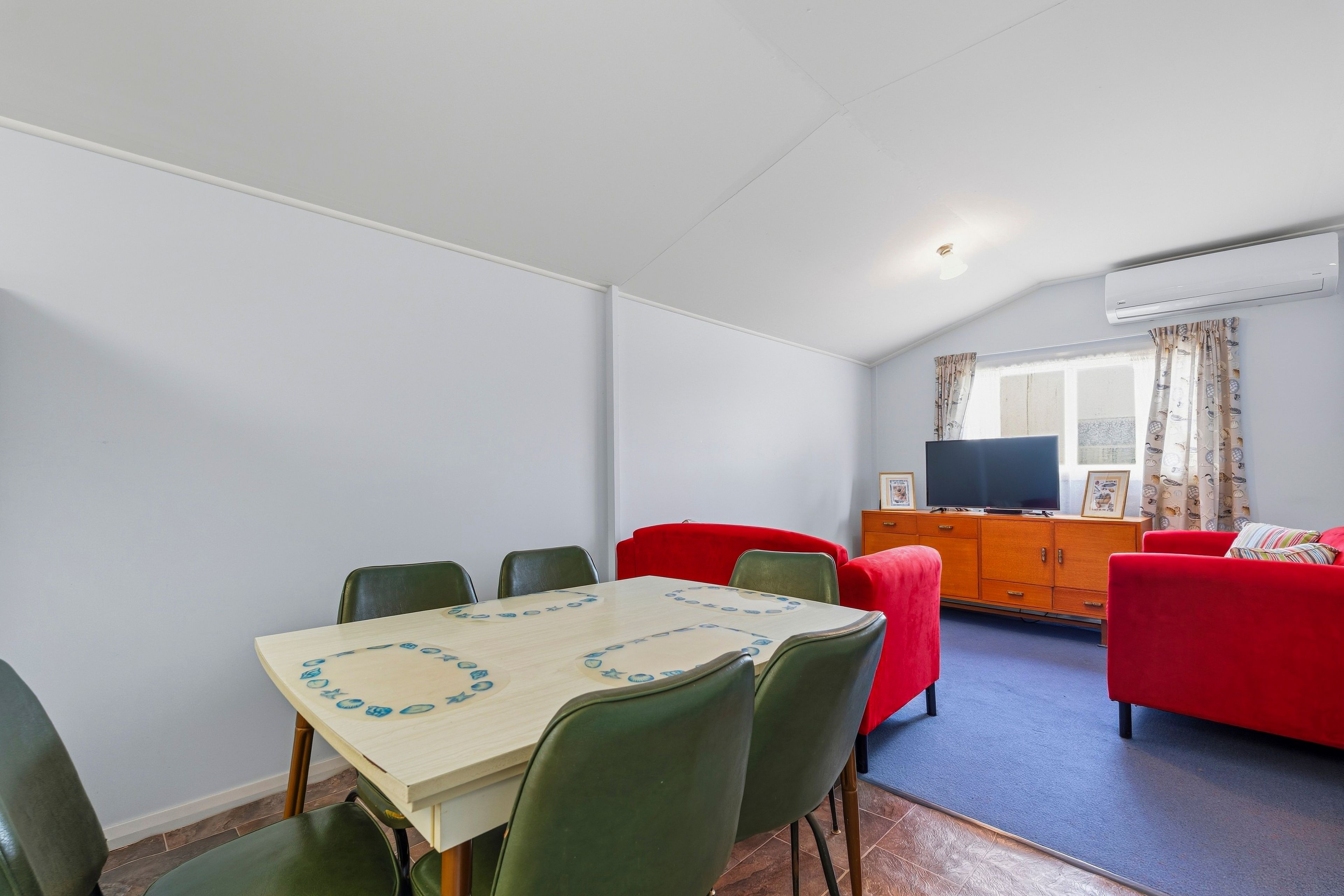 30 Trout Road — photo 16 of 24