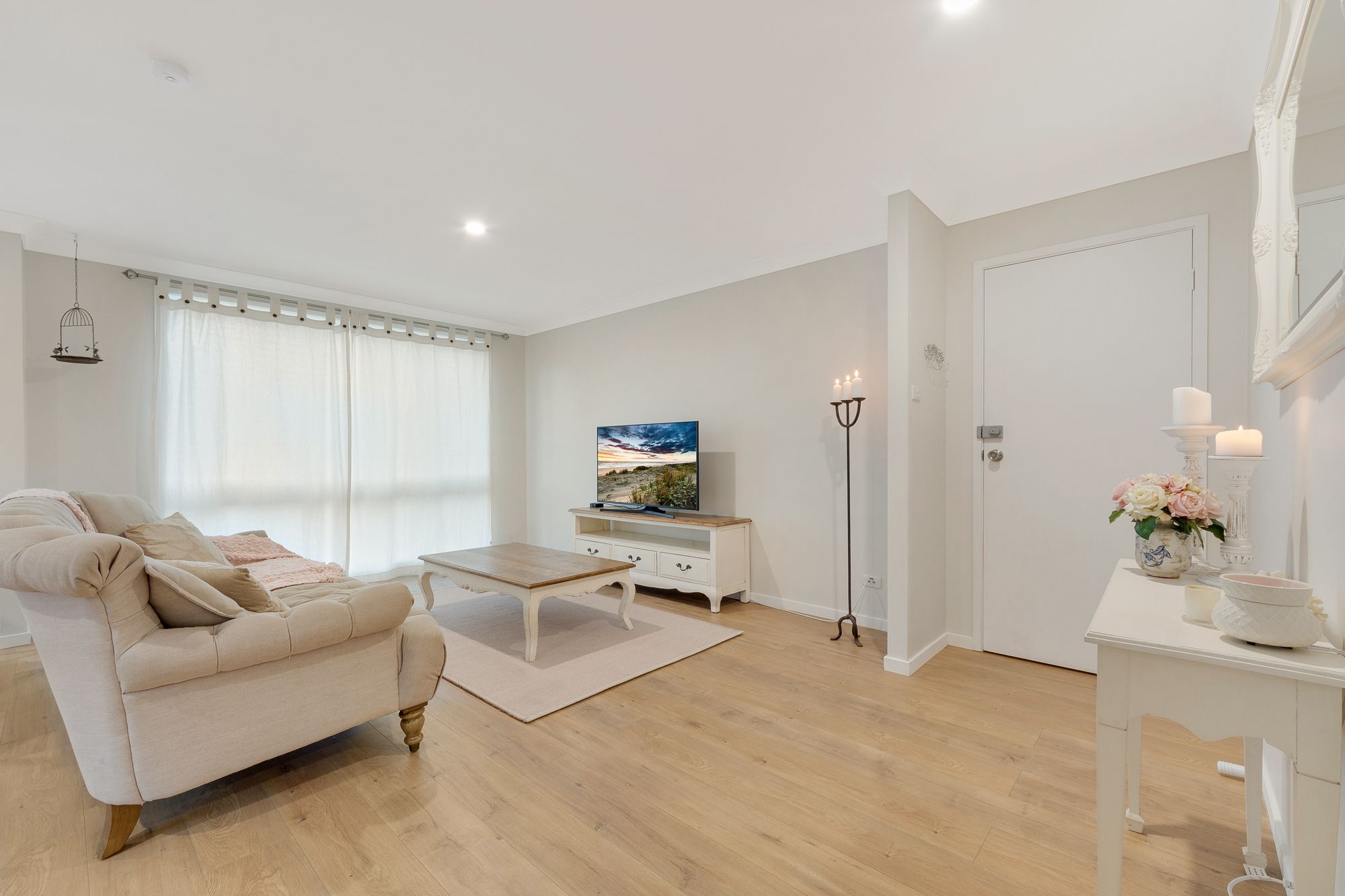 St Helens Park, NSW 2560