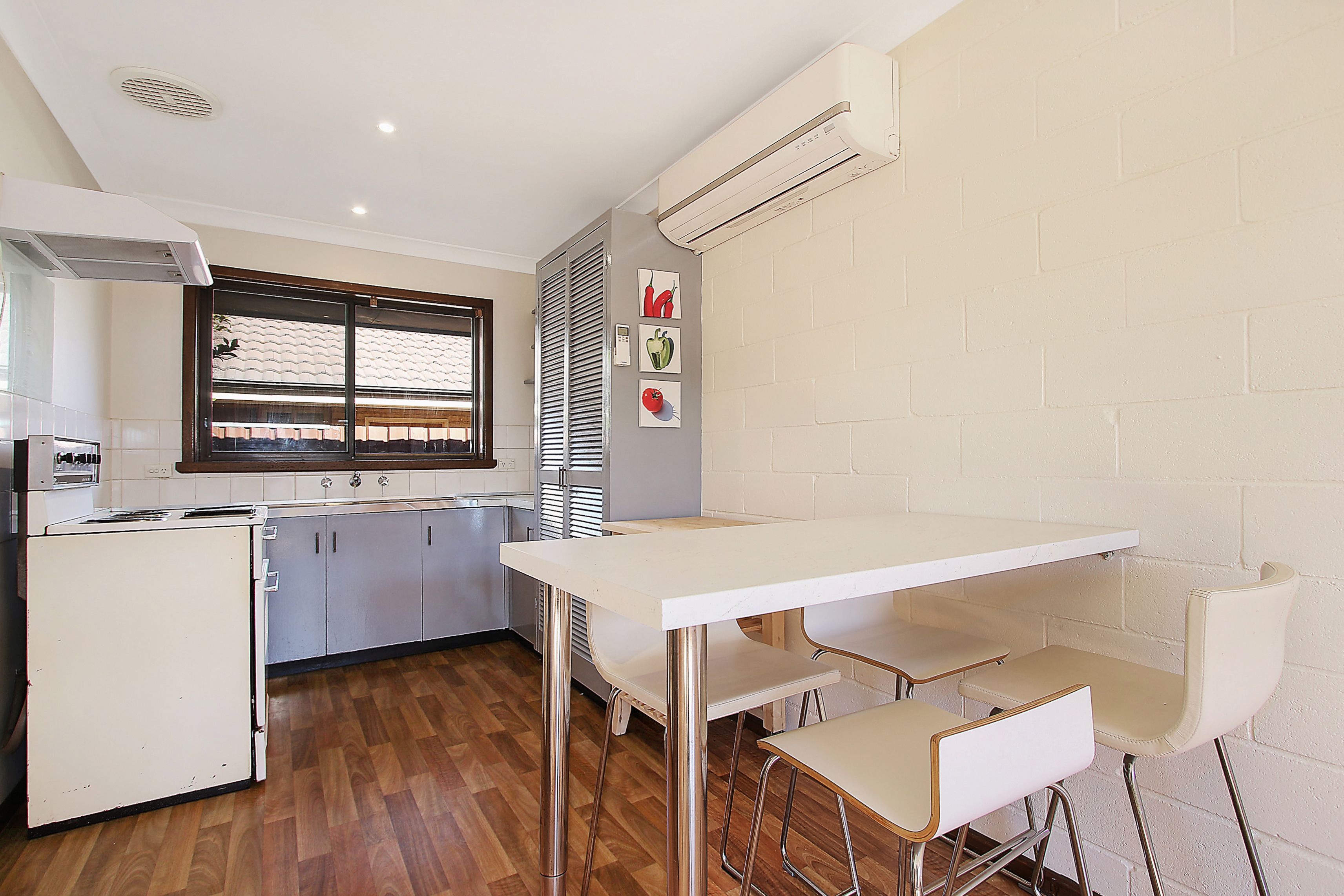 3/462 Parnall Street, Lavington, NSW 2641