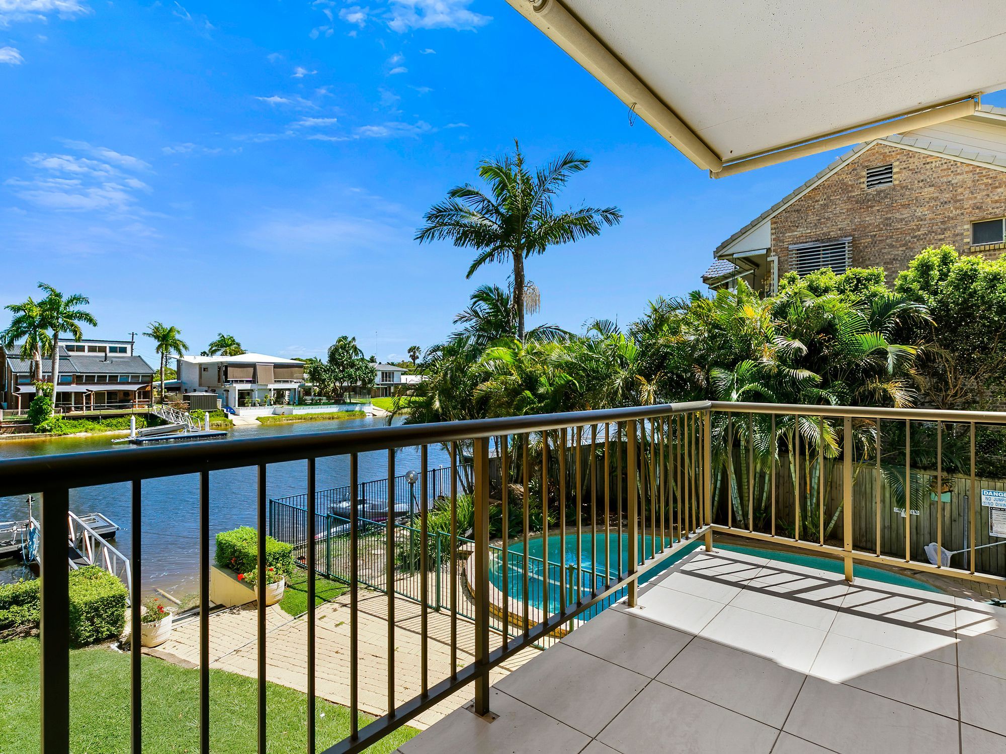 3/10 Broadmeadows Road, Maroochydore, QLD 4558