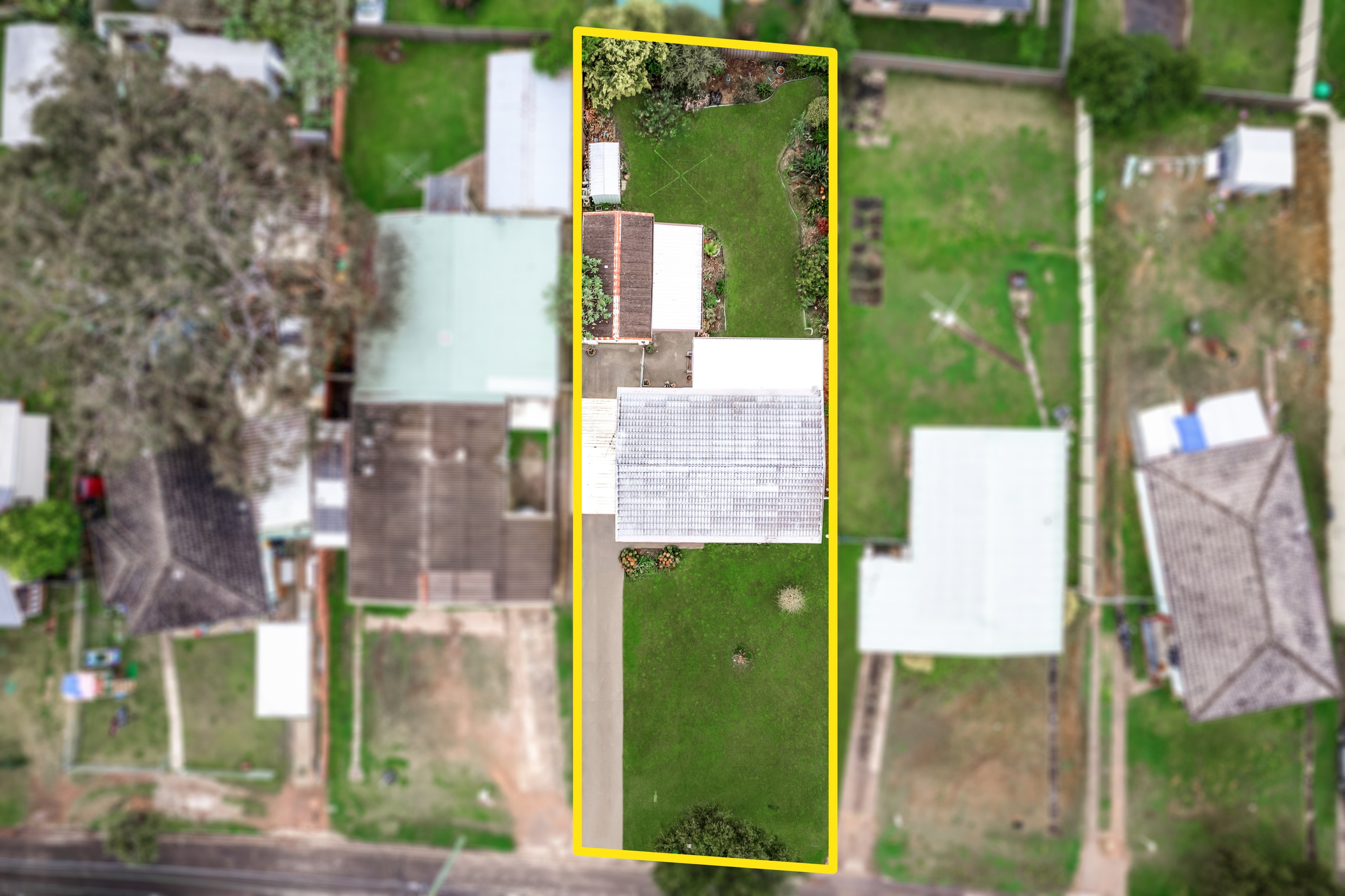 102 Jackaranda Road, North St Marys, NSW 2760