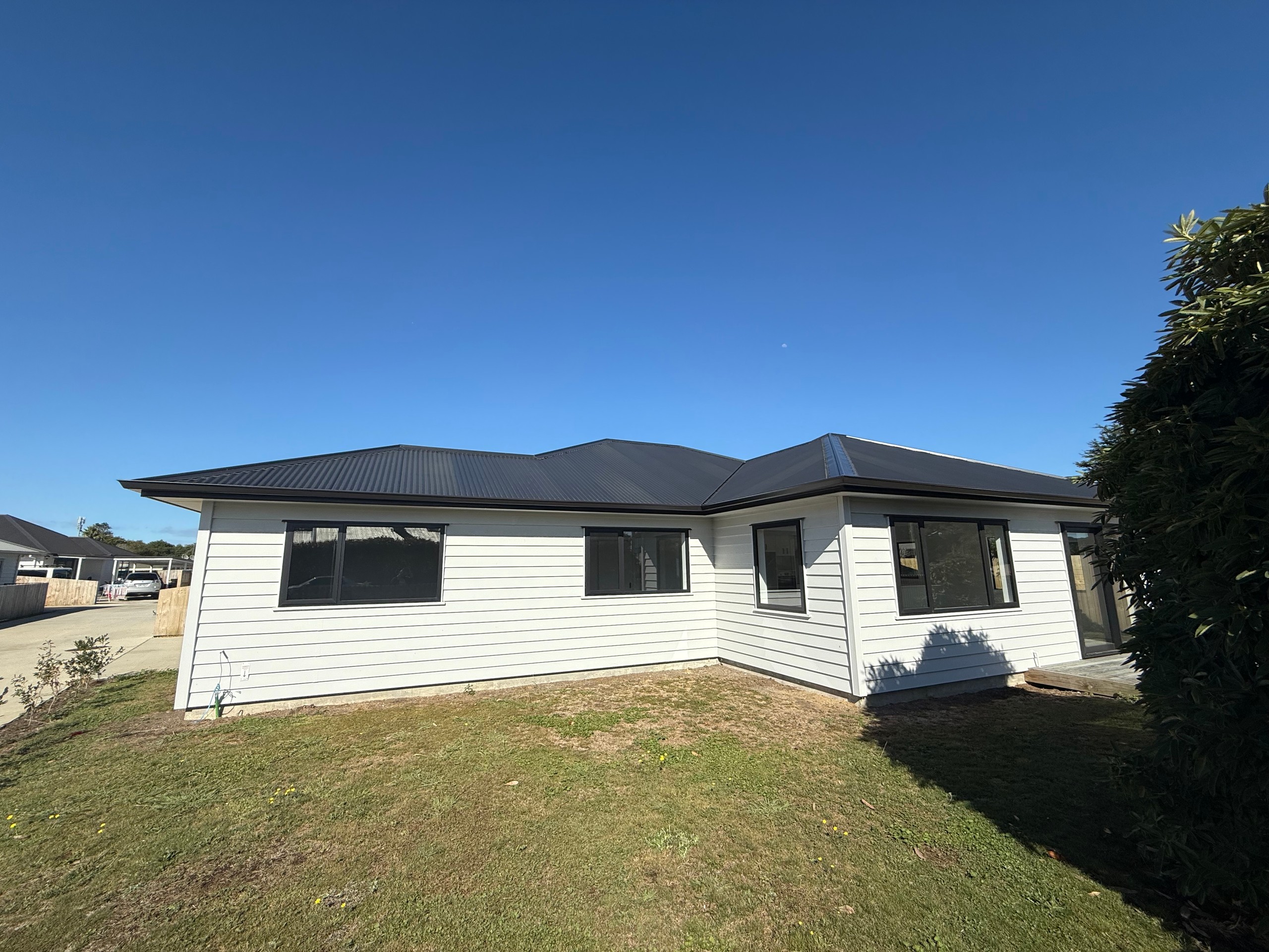 1/8 Bollard Road, Tuakau, Franklin