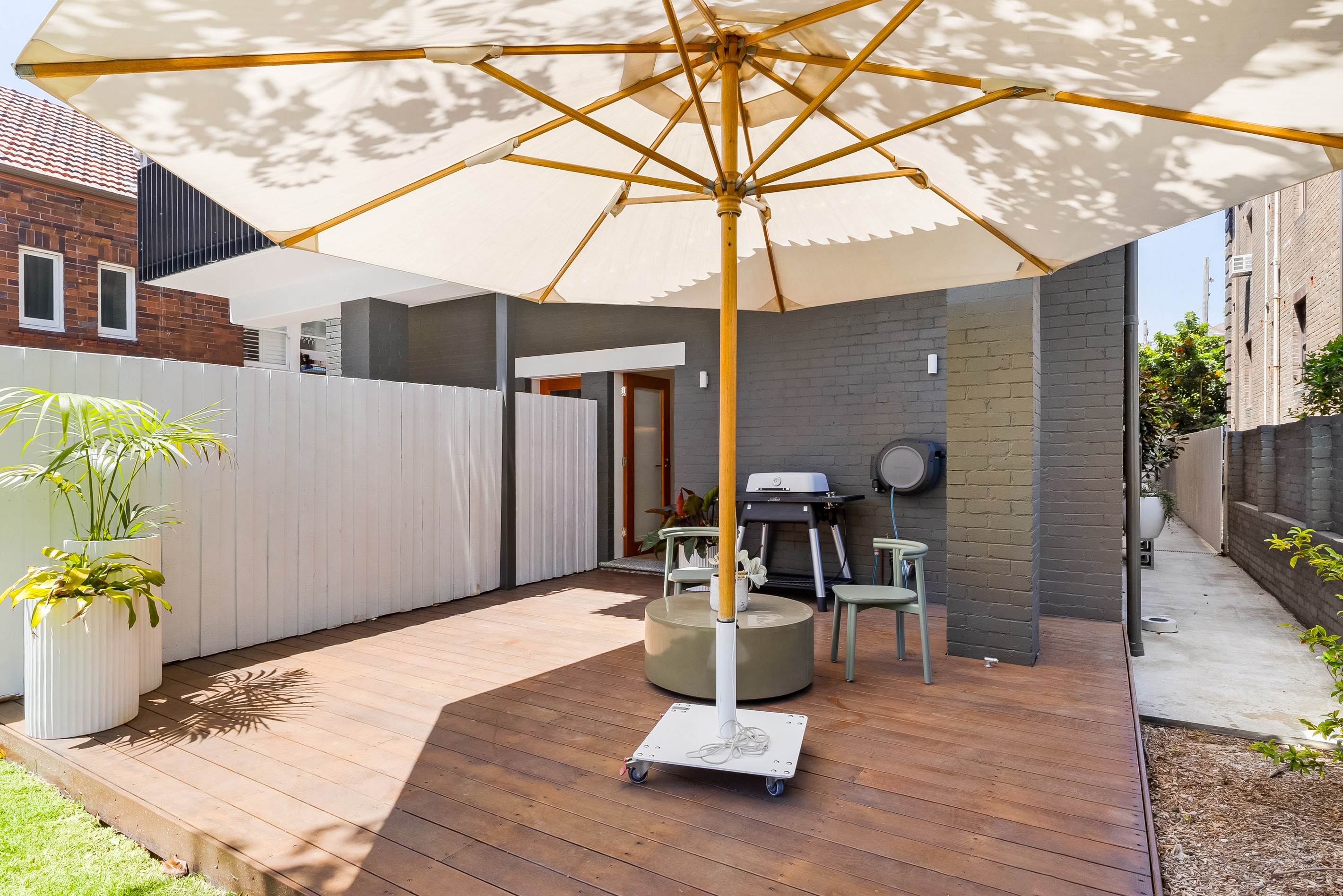 2/210 Alison Road, Randwick, NSW 2031