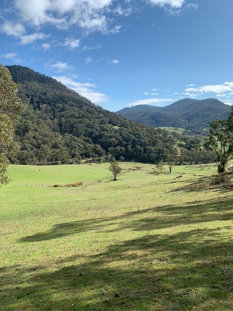 Part 1420 Goobarragandra Road — photo 3 of 11
